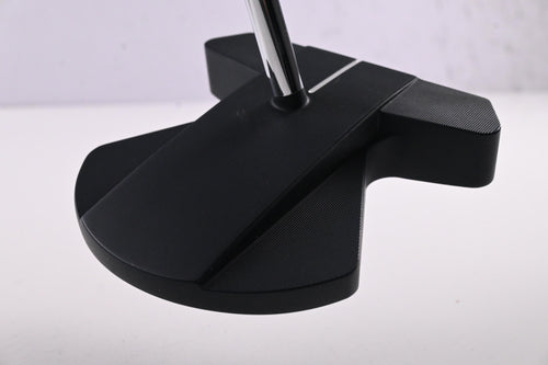 Odyssey Ai-One Square 2 Square Max 1 Putter / 34 Inch