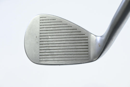 Cobra Tour Trusty Pitching Wedge / 48 Degree / X-Flex Dynamic Gold X100