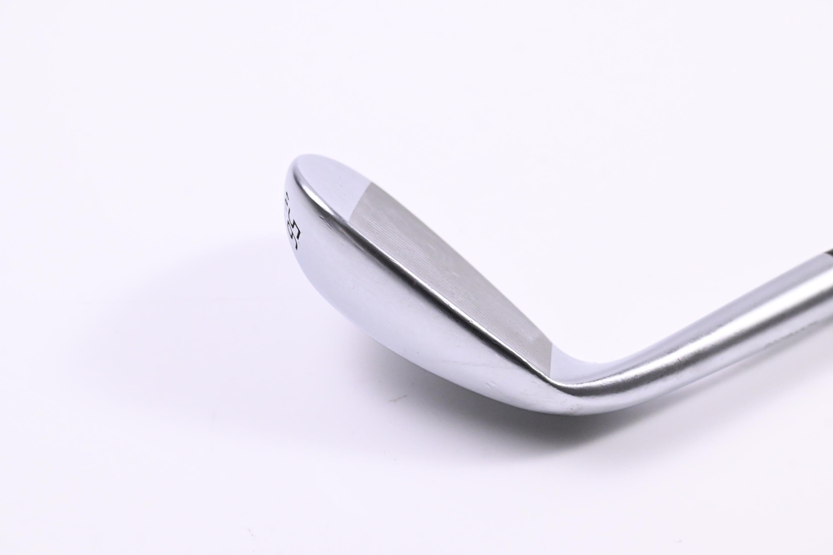 Ping S159 Sand Wedge / 56 Degree / Wedge Flex Ping Z-Z115 Shaft