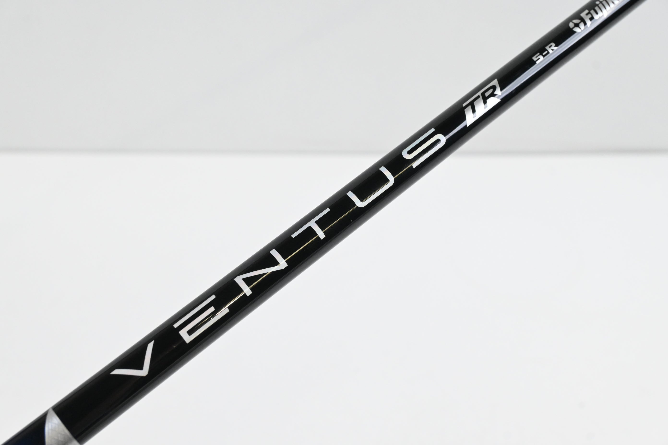 Fujikura Ventus TR Blue 5 Driver Shaft / Regular Flex / Taylormade 2nd Gen