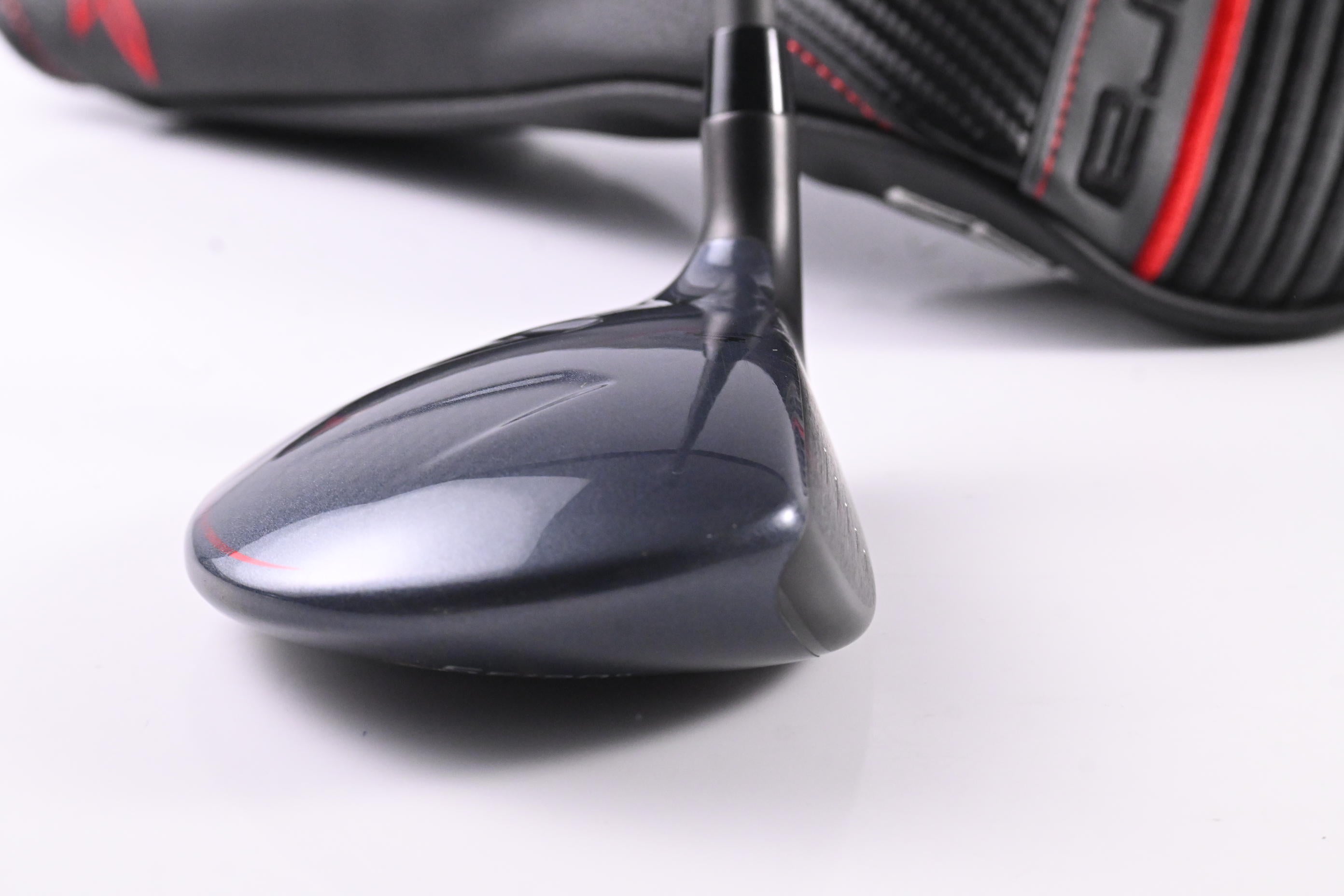 Cobra Air-X #5 Wood / 20 Degree / Regular Flex Ultralite 50 Shaft