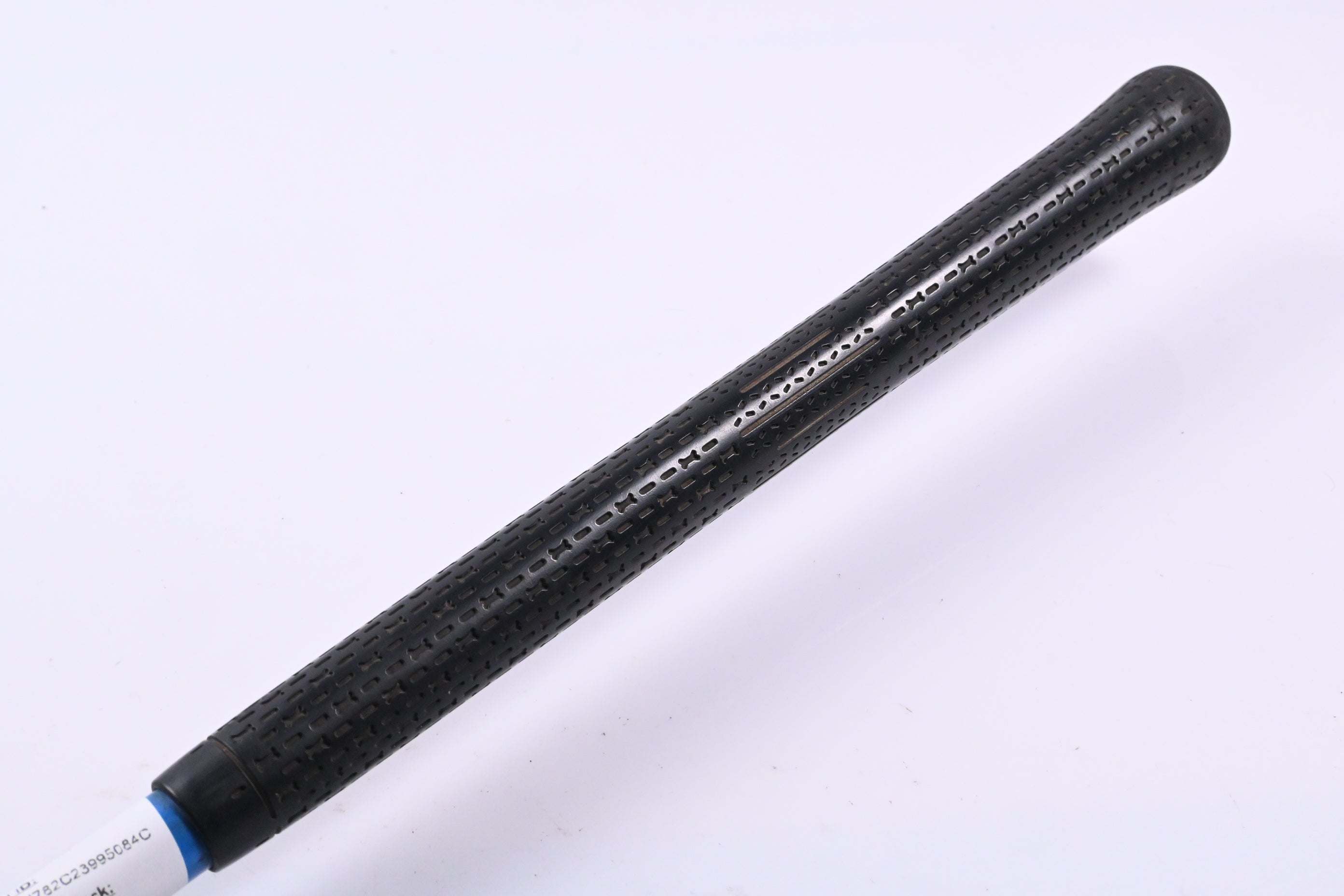 Ping G Series #4 Hybrid / 22 Degree / Regular Flex Ping Alta 70 Shaft