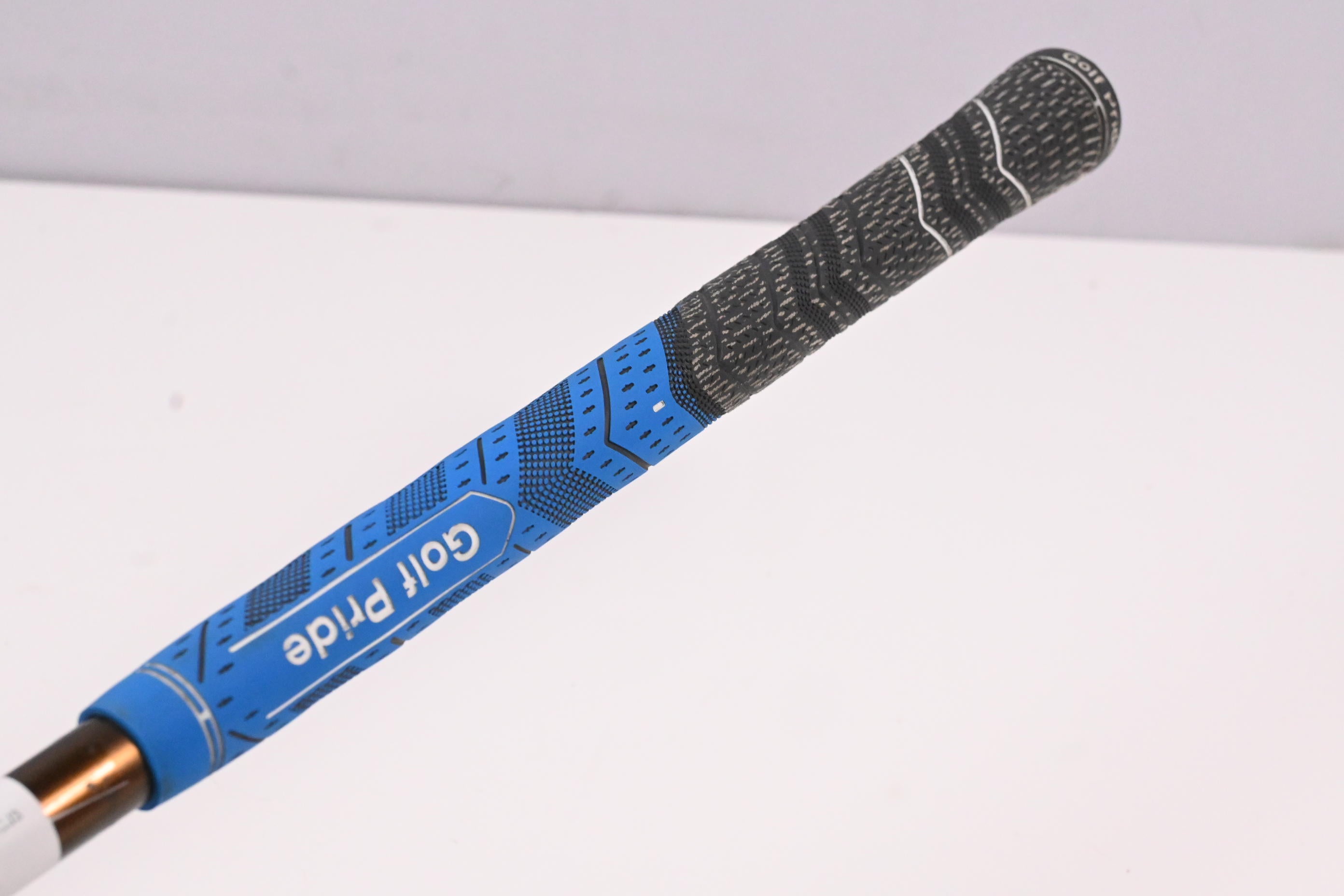 Ping Alta CB 55 Driver Shaft / Senior Flex / Ping 2nd Gen
