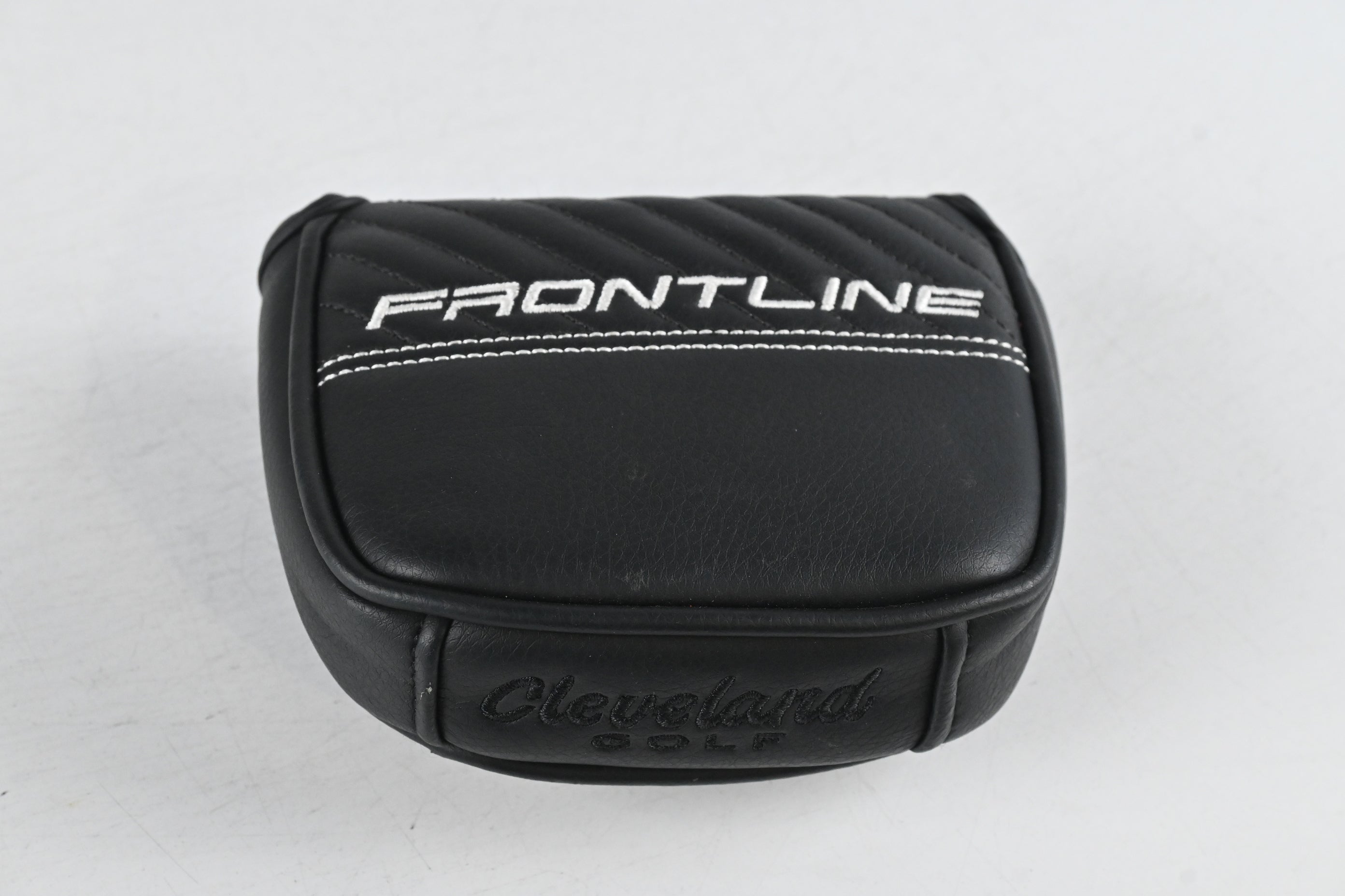 Cleveland Frontline Cero Putter / 34 Inch