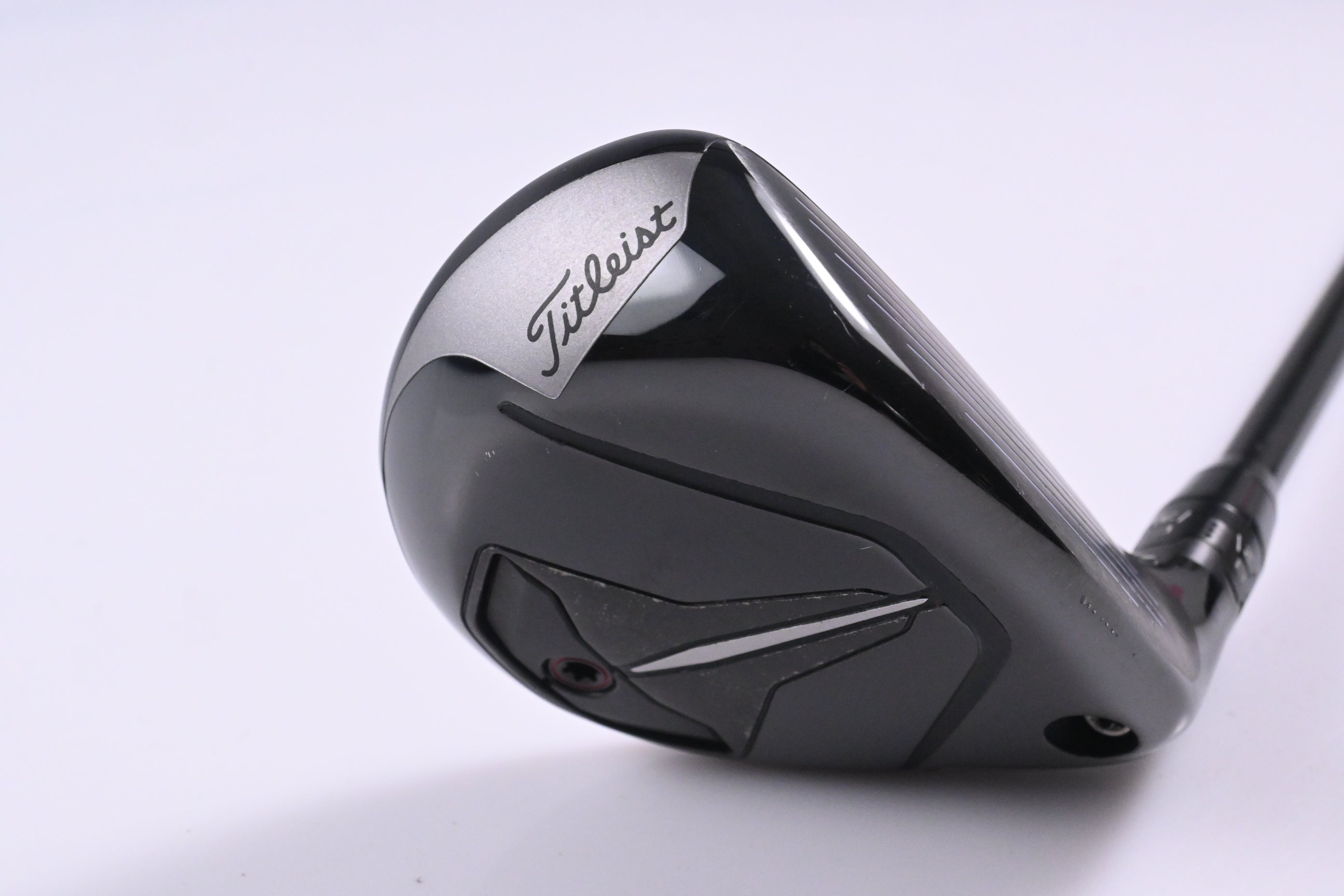 Titleist TSR1 #6 Hybrid / 26 Degree / Regular Flex Tensei AV Blue 65 Shaft