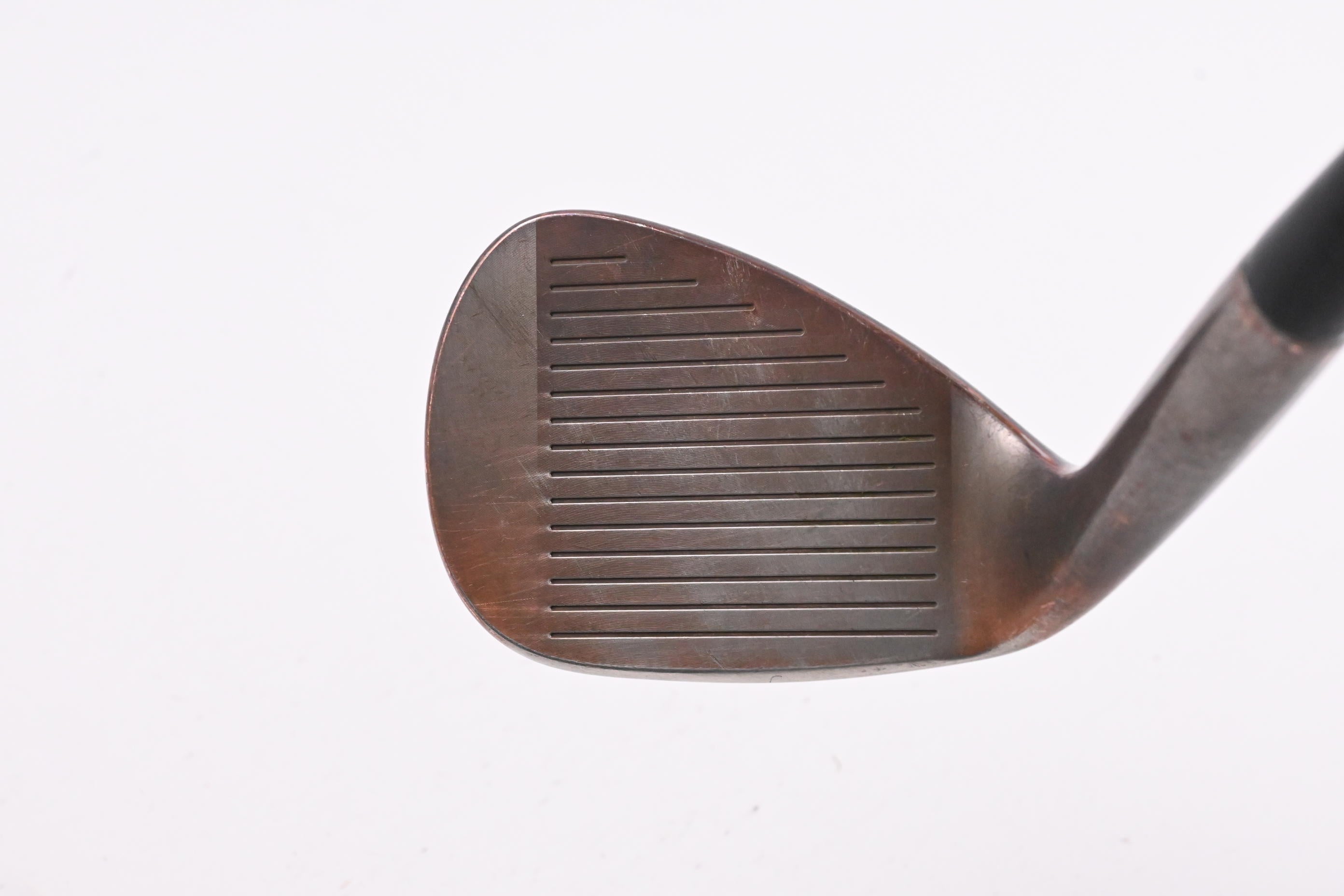 Mizuno T22 Lob Wedge / 60 Degree / Wedge Flex Dynamic Gold Shaft