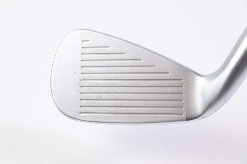 Wilson Model RB #3 Iron / 21 Degree / Stiff Flex Hzrdus Gen4 Black 90 Shaft