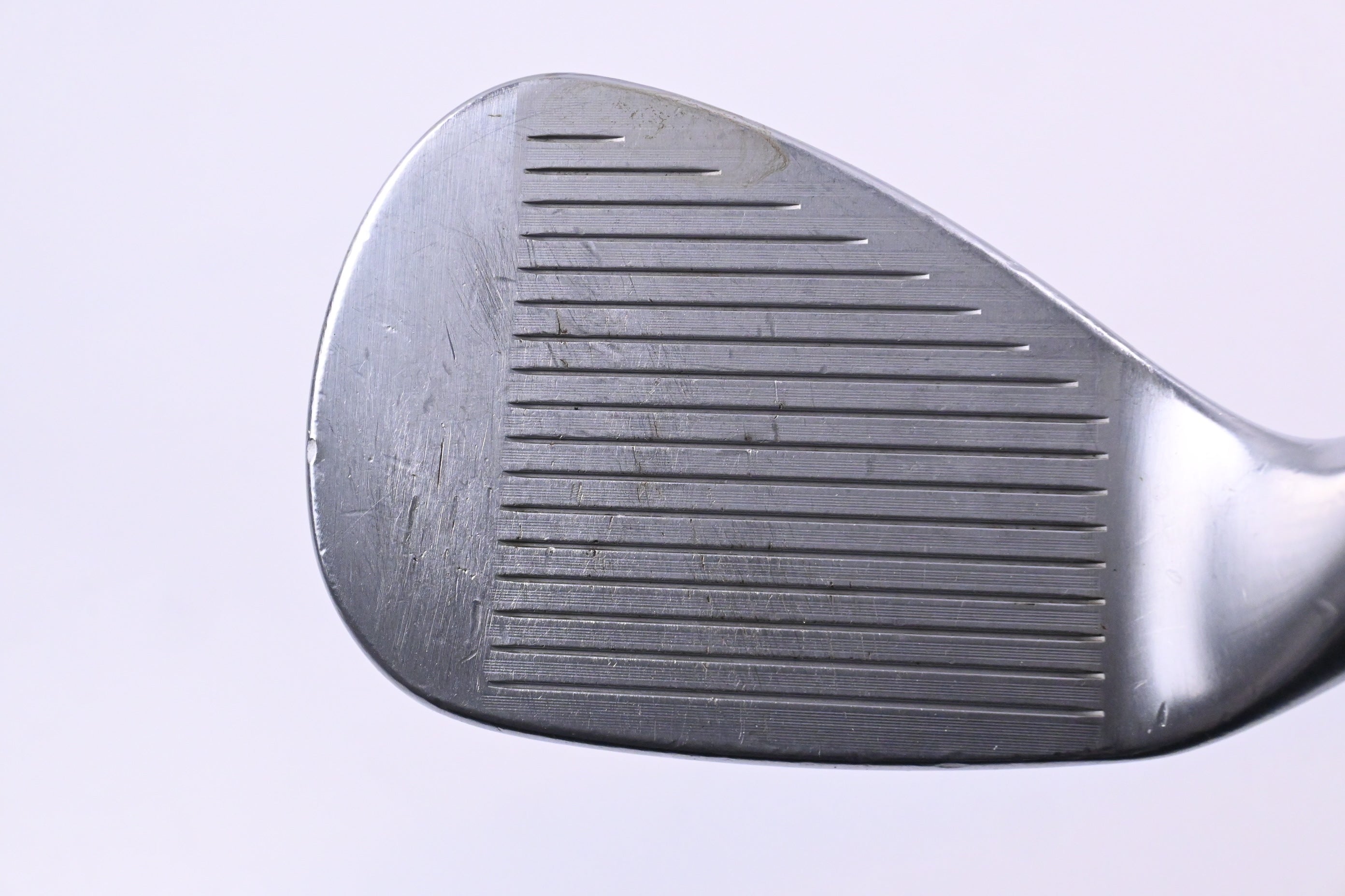 Titleist Vokey SM9 Sand Wedge / 56 Degree / Wedge Flex Vokey SM9 Shaft