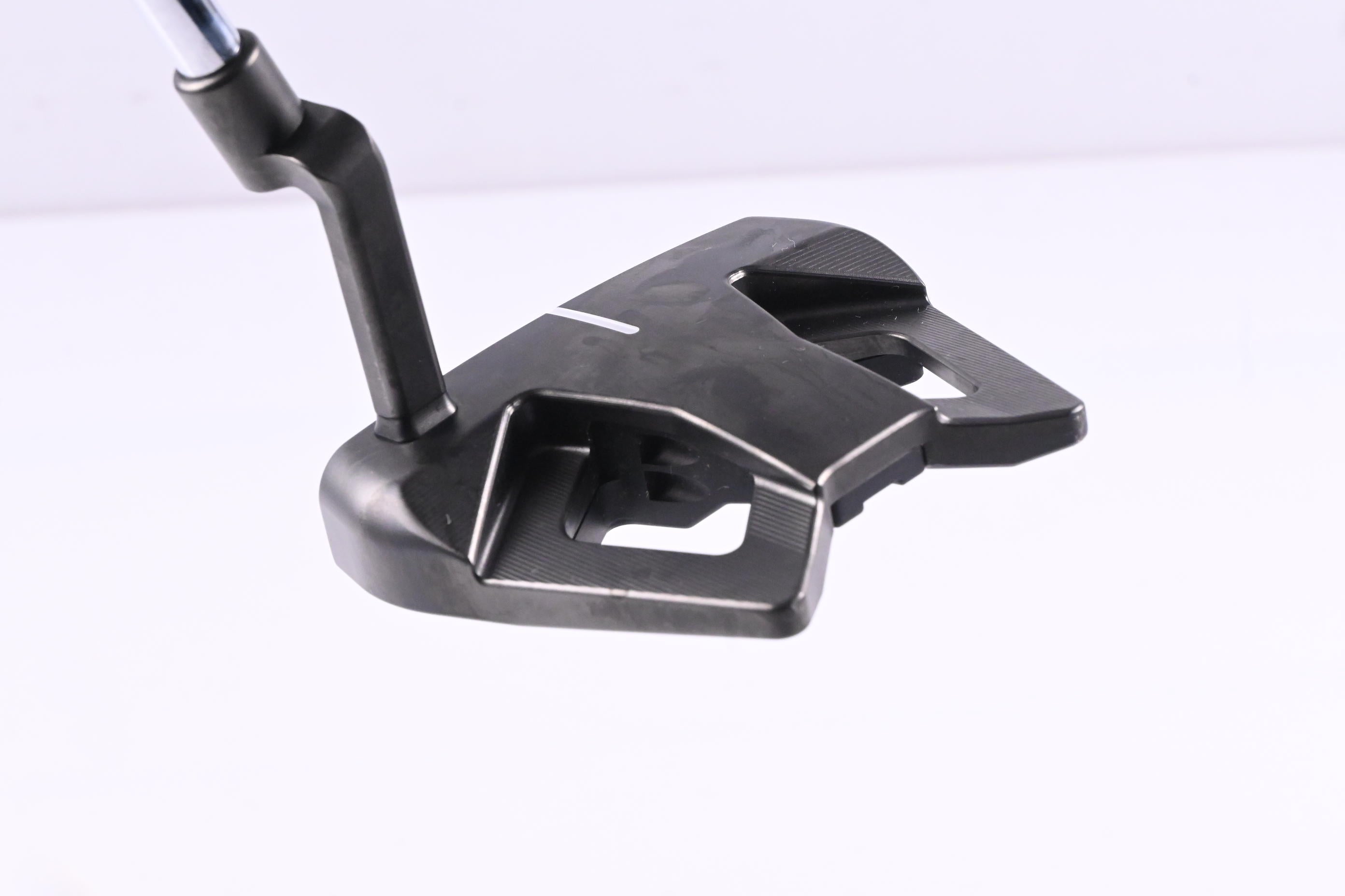 Scotty Cameron Phantom Black 9.2R Putter / 35 Inch