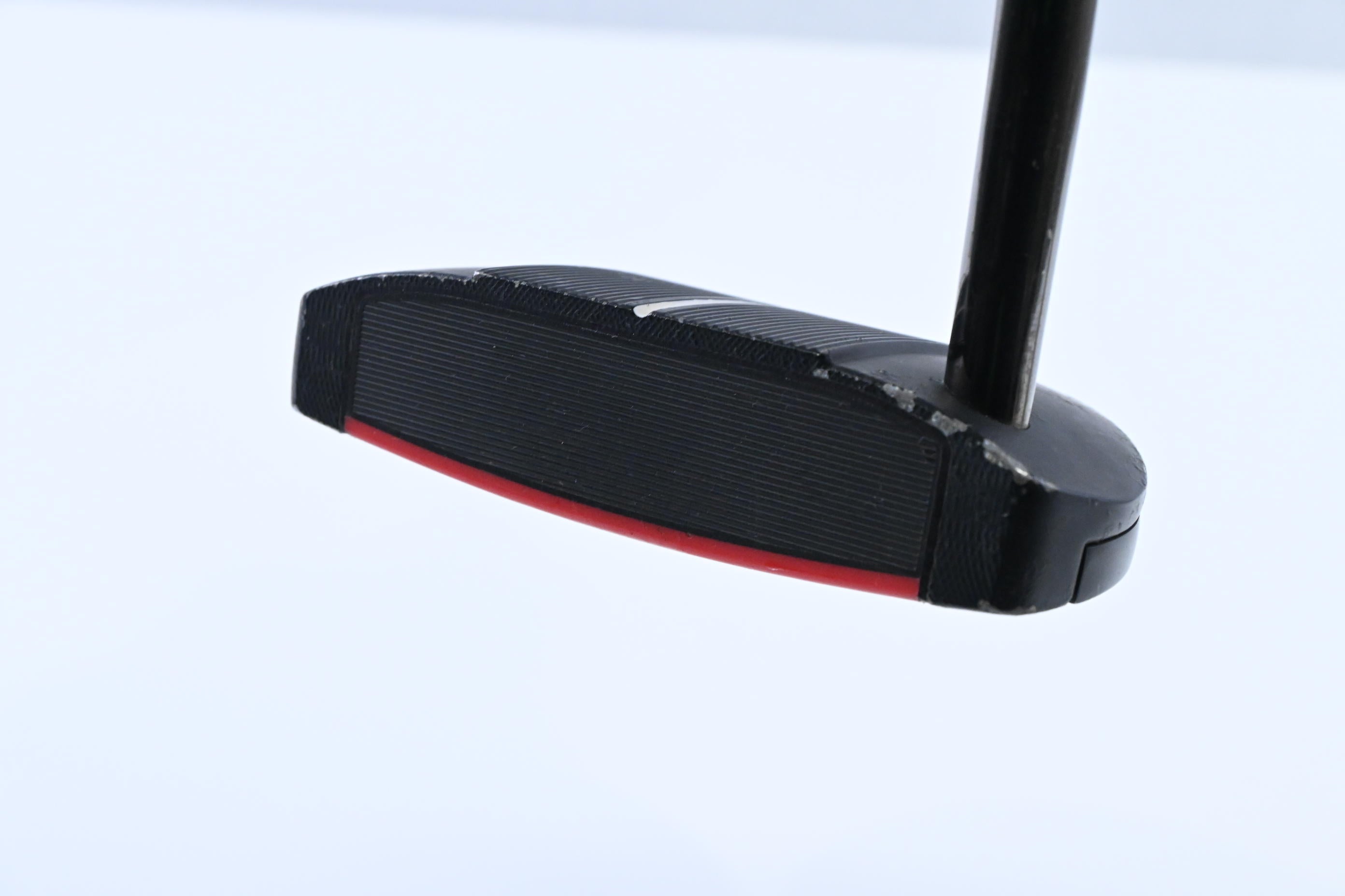 Ping CA 70 2021 Putter / 34 Inch