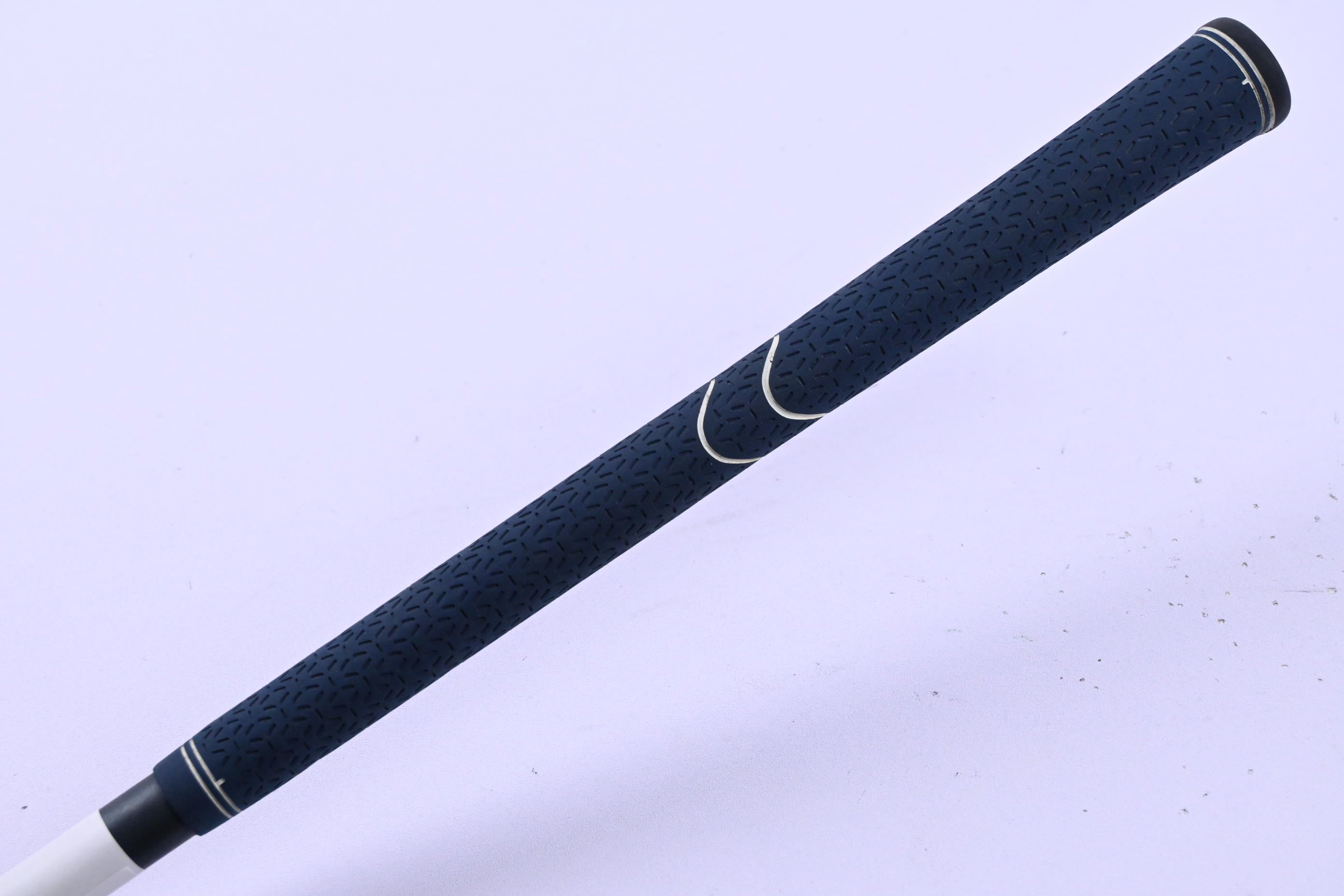 Ladies Ping G Le3 #4 Hybrid / 22 Degree / Ladies Flex Ping ULT 250 Shaft