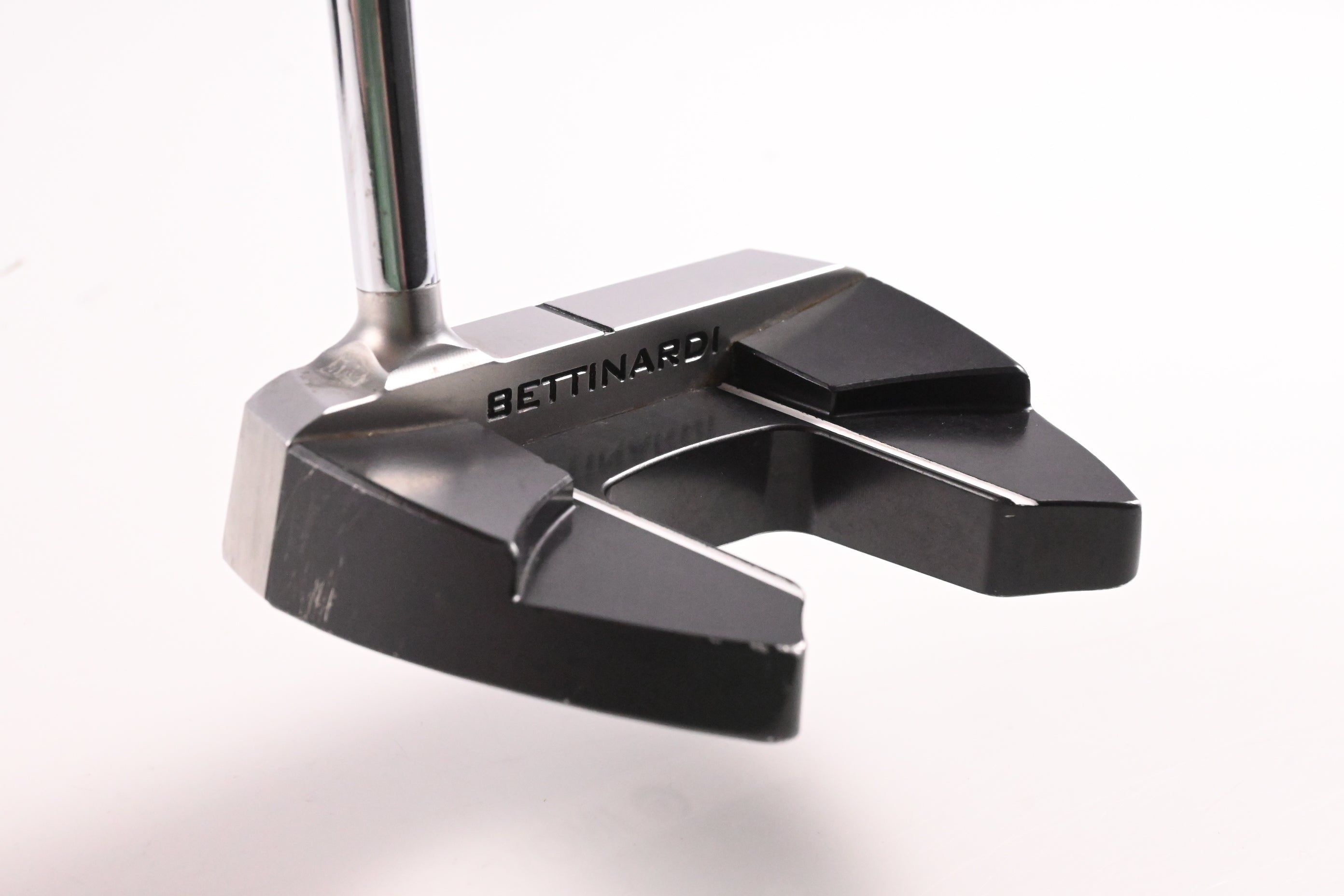 Bettinardi 2022 Inovai Rev 6.0 Putter / 34 Inch