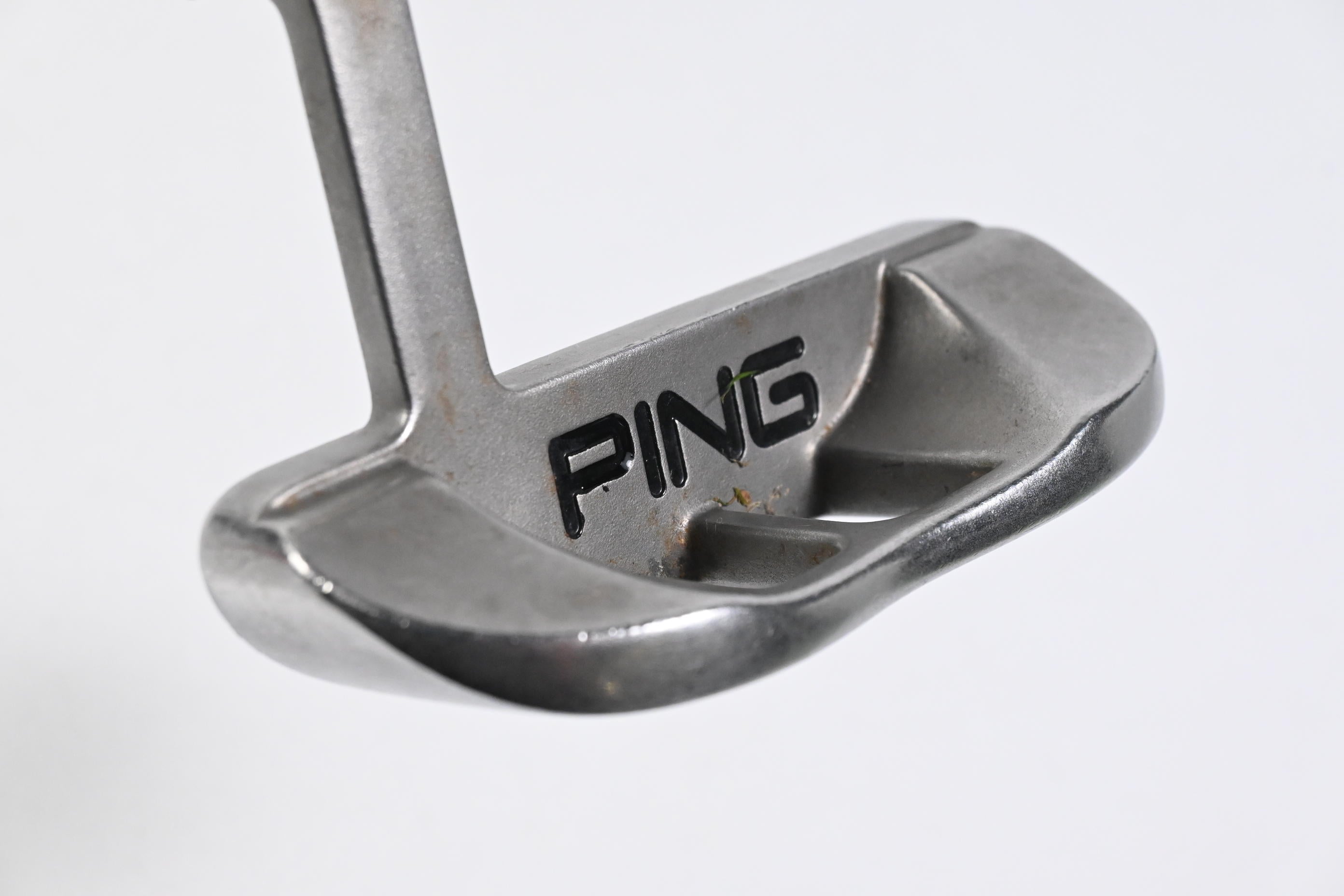 Ping In B60 V2 Putter / 35 Inch