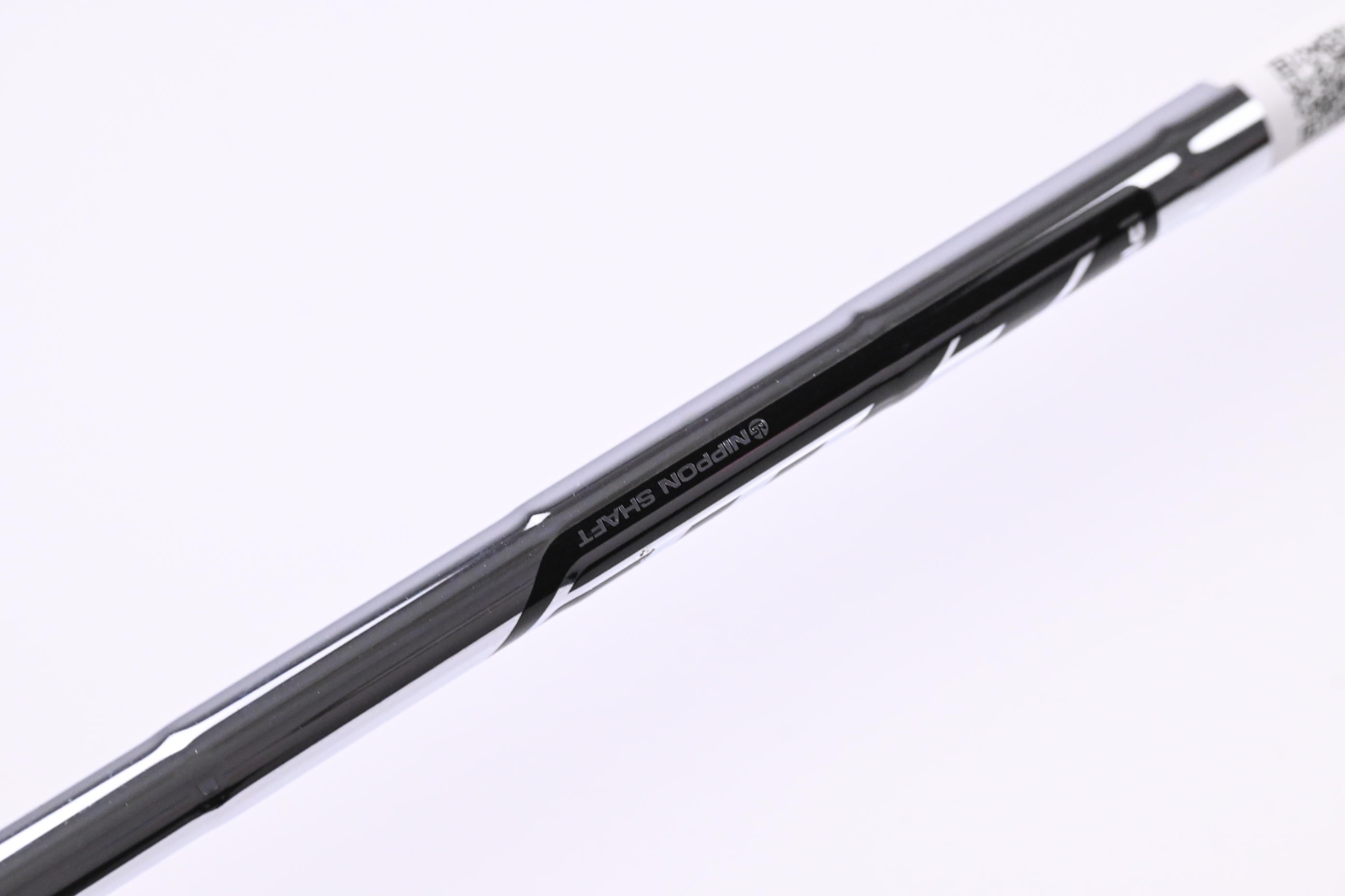 Ping S159 Sand Wedge / 56 Degree / Wedge Flex Ping Z-Z115 Shaft