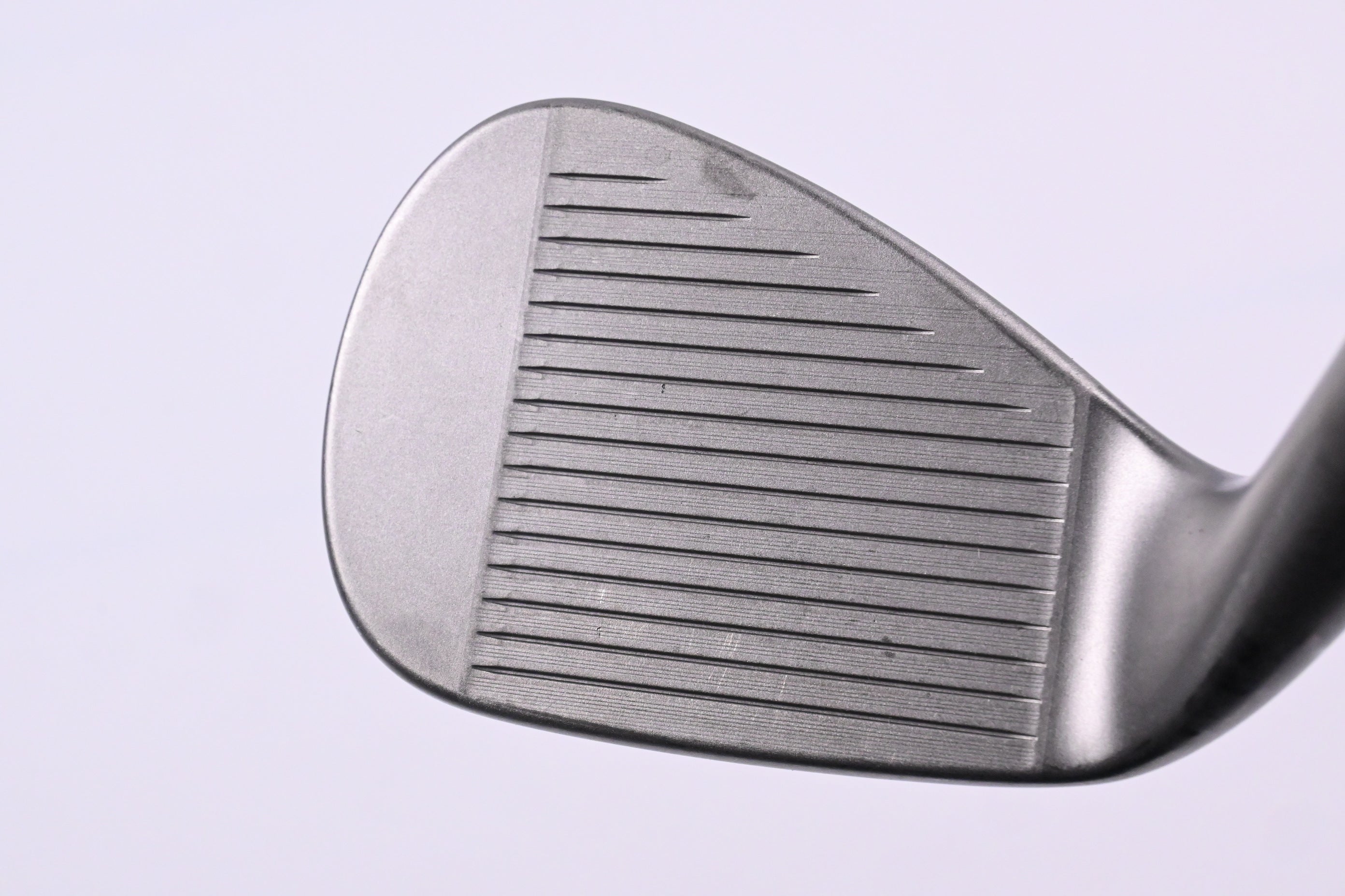 Titleist Vokey SM11 Pitching Wedge / 48 Degree / Regular Flex N.S.Pro Modus3