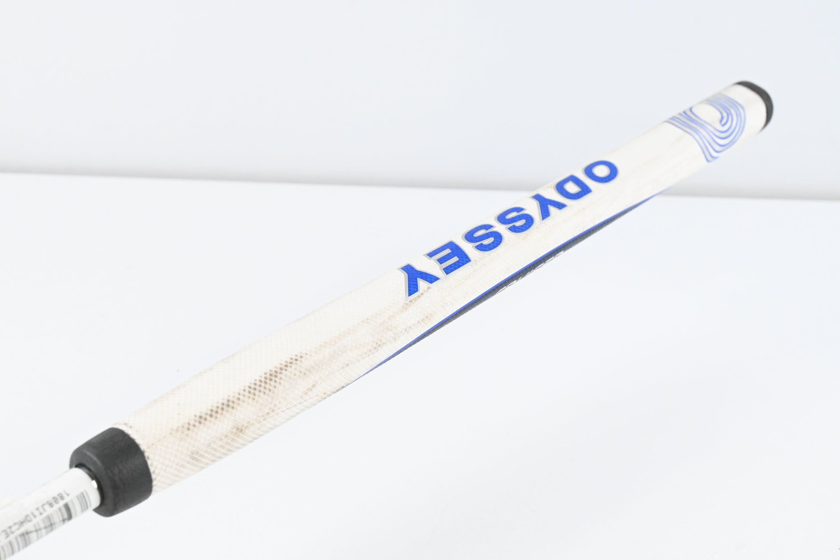 Odyssey Ai-One Cruiser #7 Putter / 38 Inch