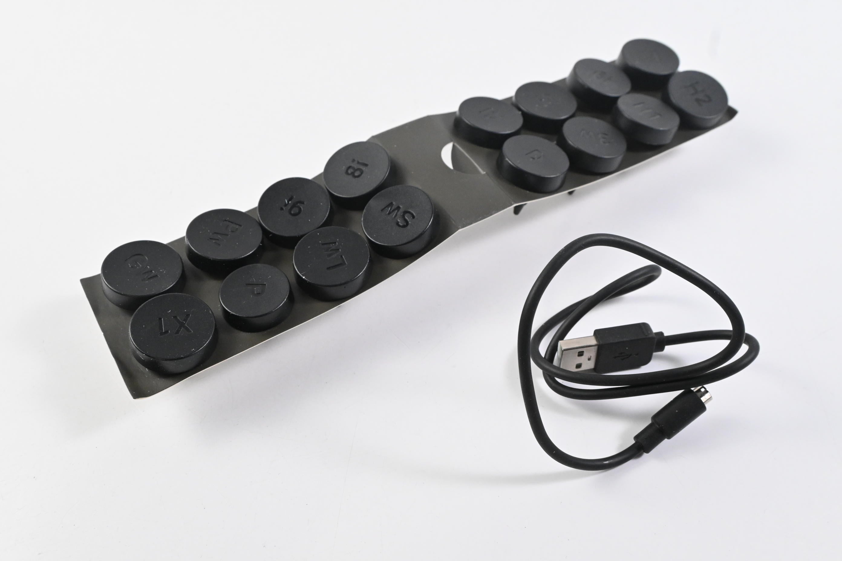 Shotscope X5 GPS / Rangefinder