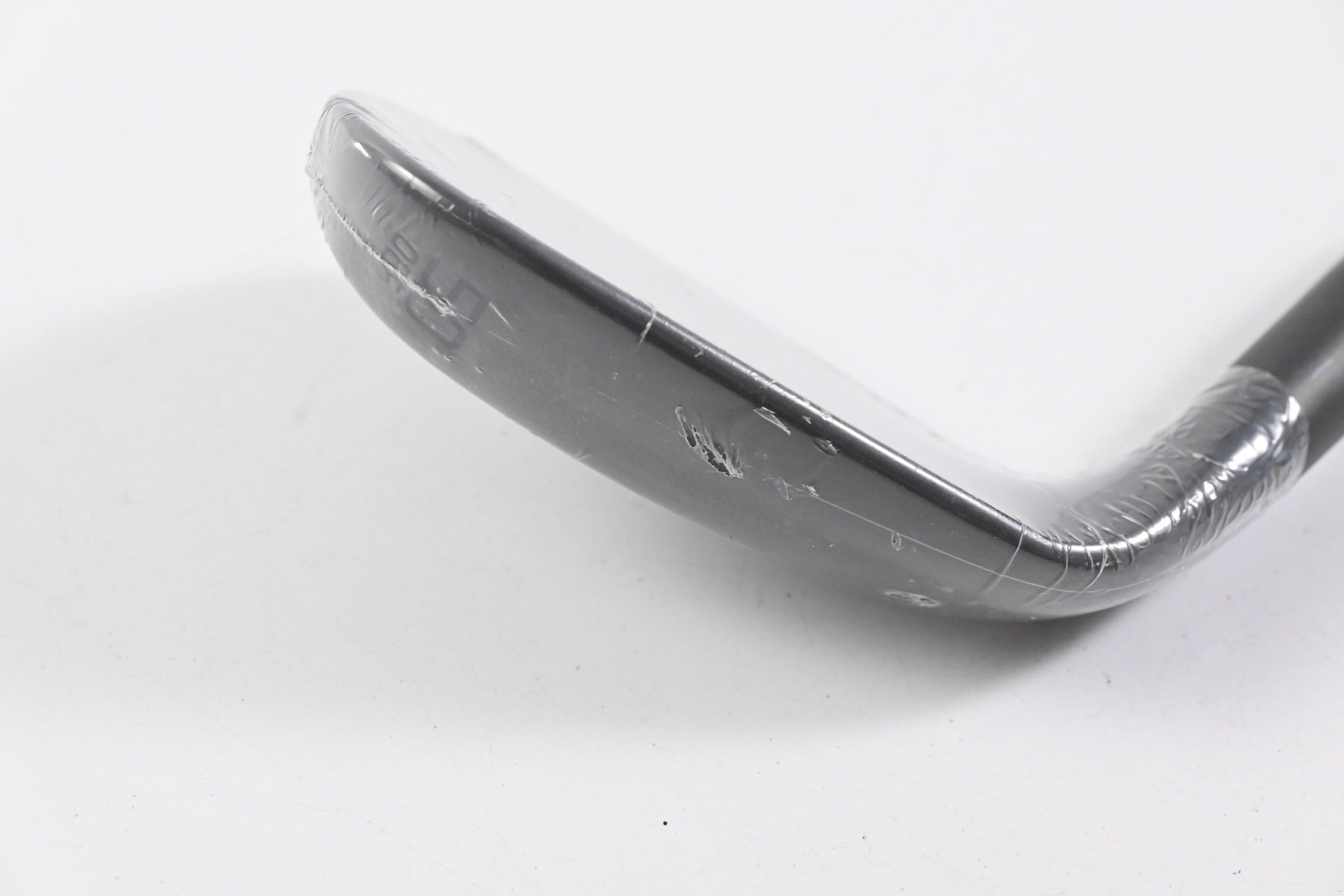 Titleist Vokey SM10 Gap Wedge / 50 Degree / Wedge Flex Vokey Design Shaft