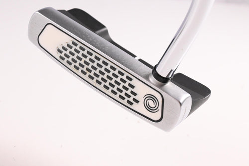 Odyssey Stroke Lab Double Wide Putter / 33 Inch