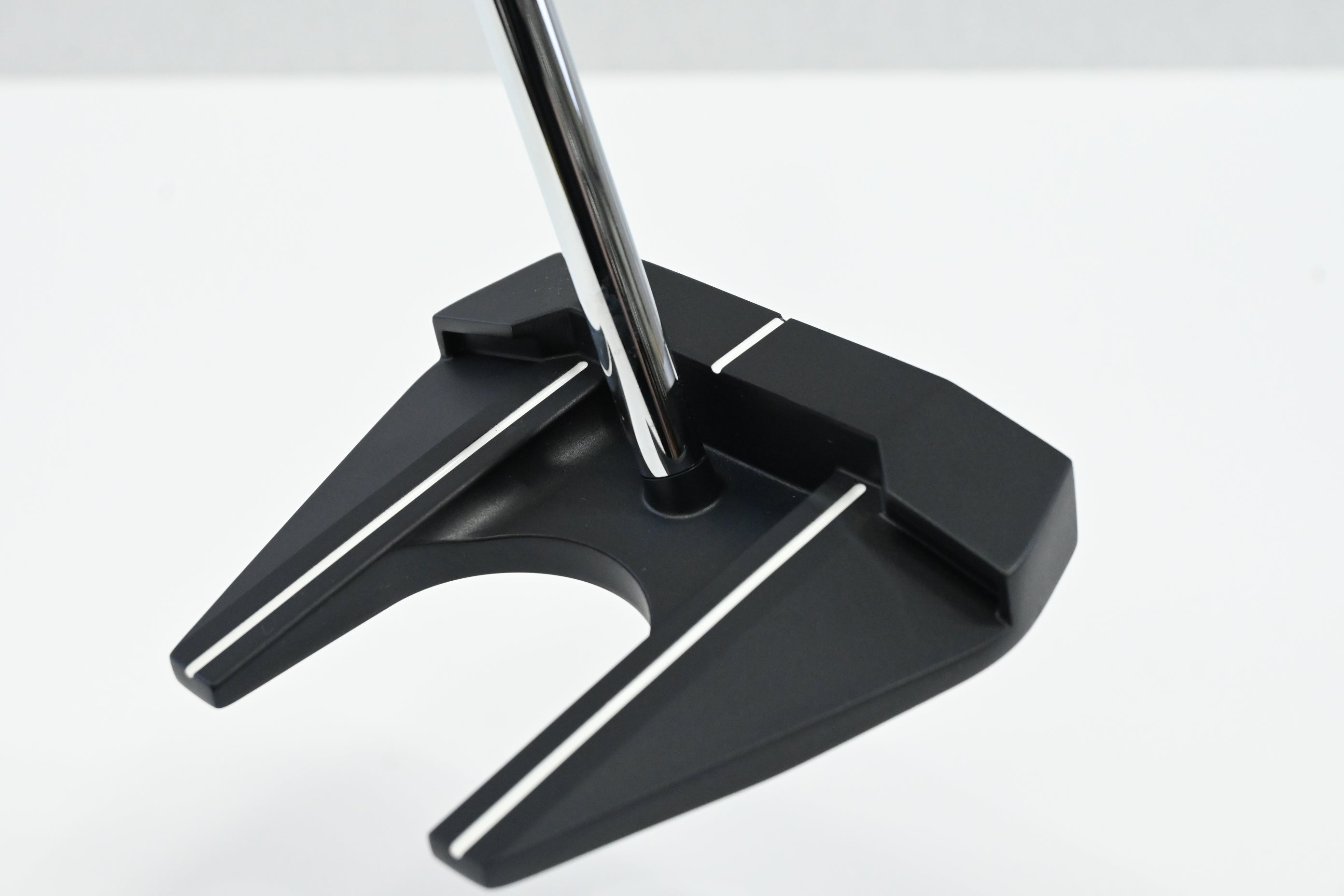 Odyssey Ai-One Square 2 Square #7 Putter / 34 Inch
