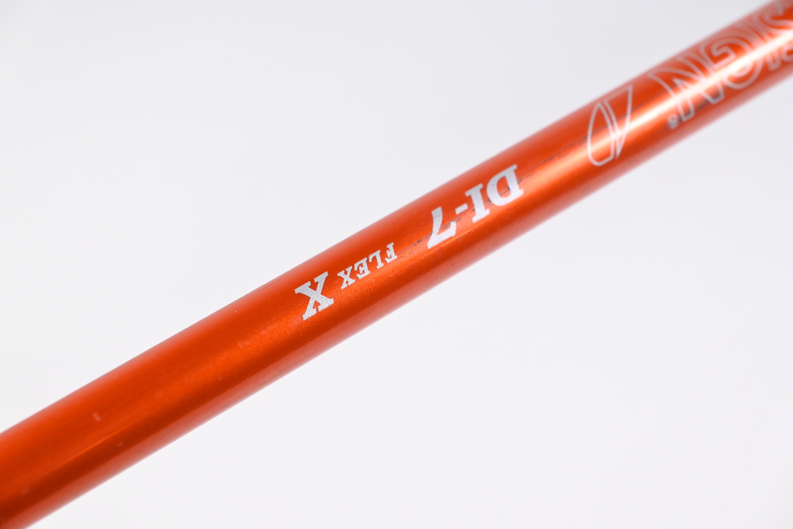 Cobra Aerojet LS #3 Wood / 14.5 Degree / X-Flex Tour AD DI-7 Shaft