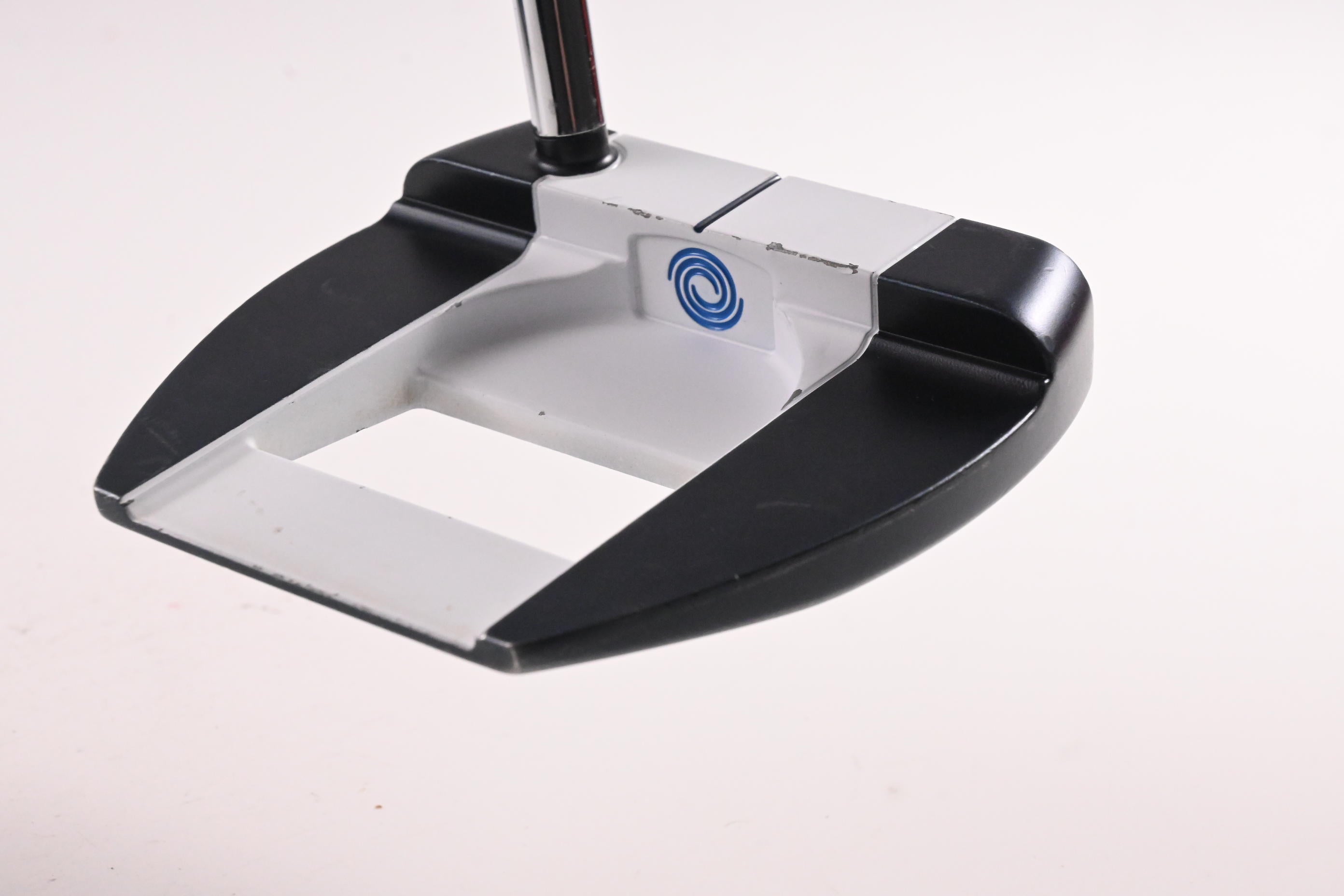 Odyssey Ai-One Cruiser Jailbird Putter / 38 Inch