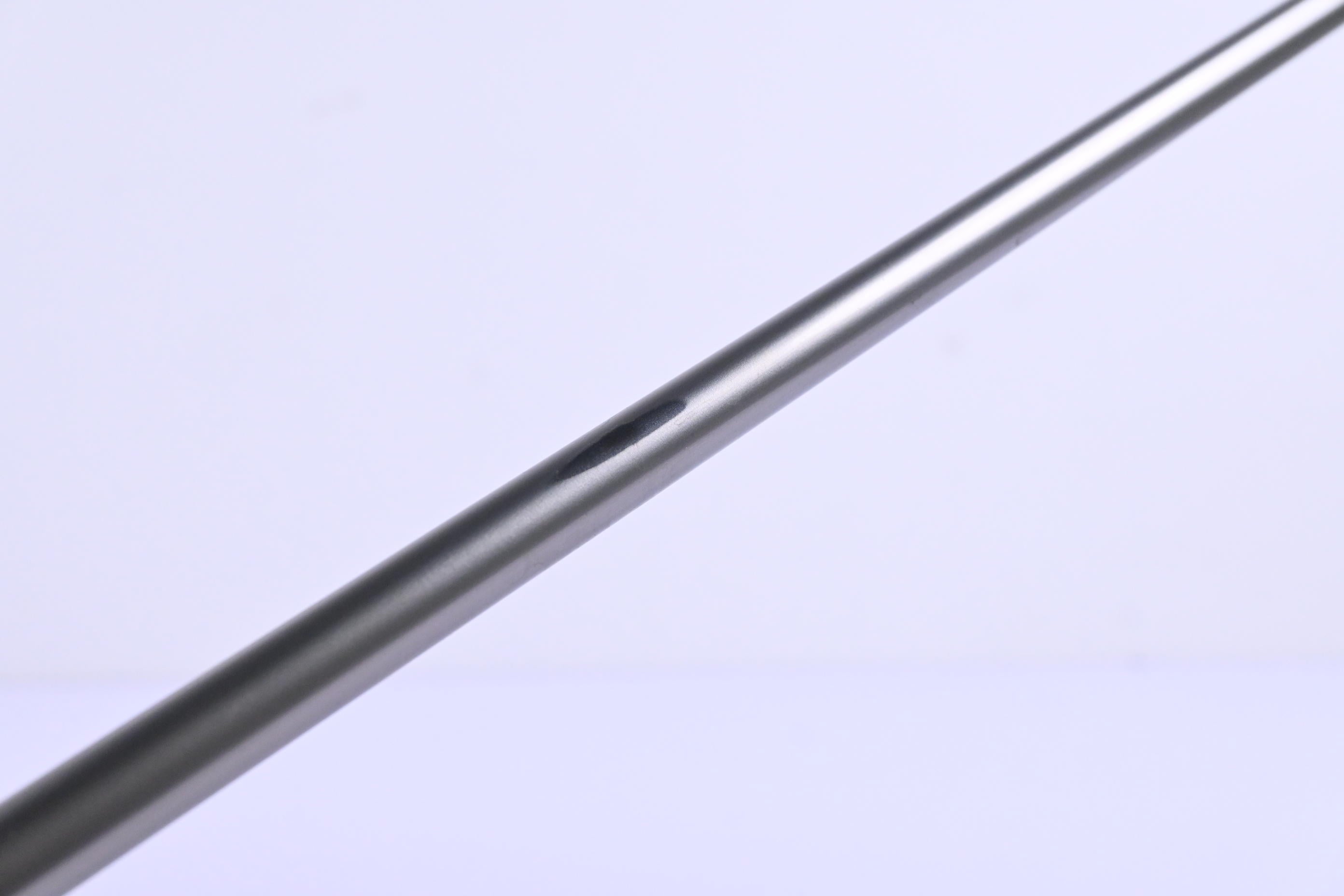 Ping i15 Driver / 9.5 Degree / Stiff Flex Ping TFC 700D Shaft