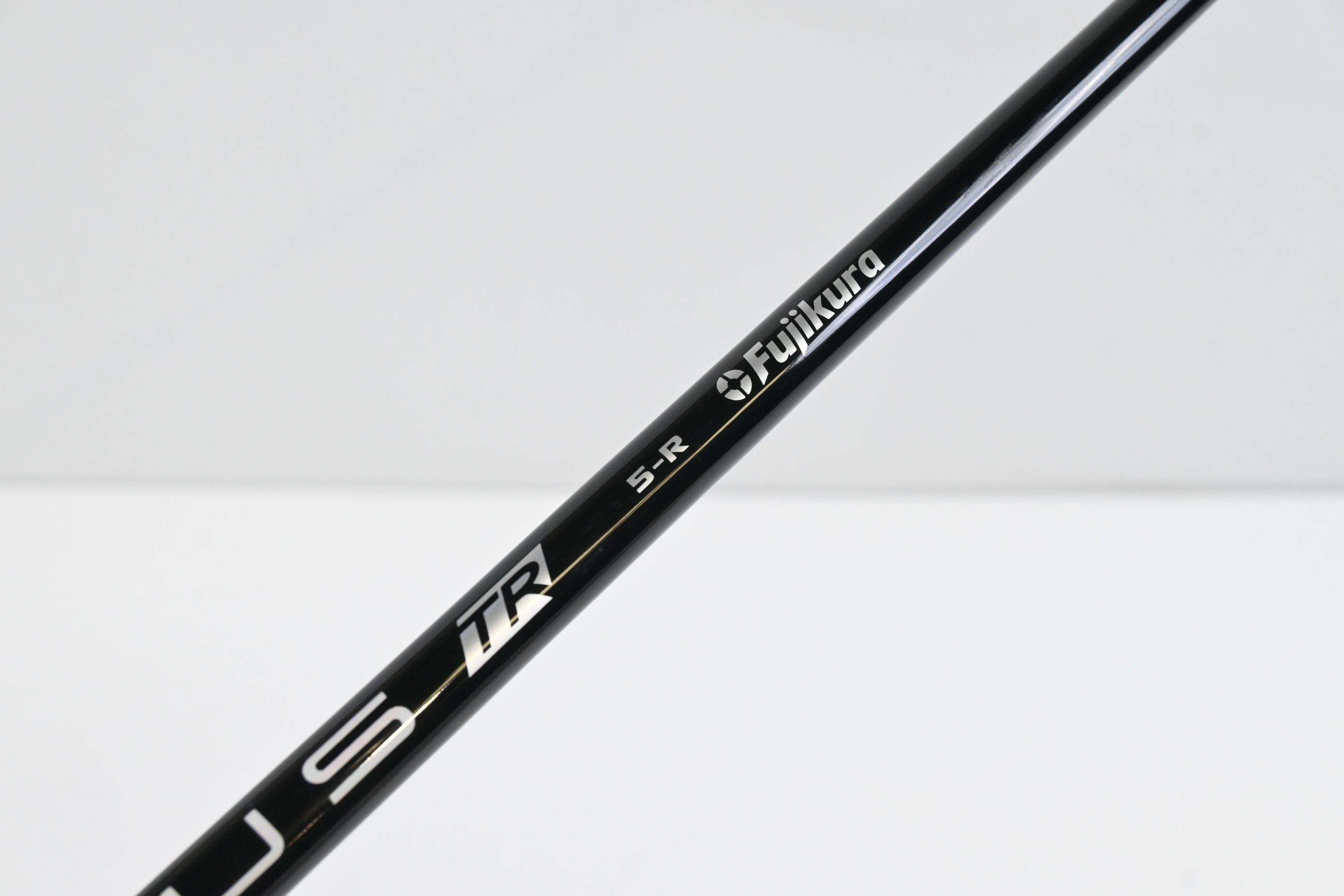 Fujikura Ventus TR Blue 5 Driver Shaft / Regular Flex / Taylormade 2nd Gen
