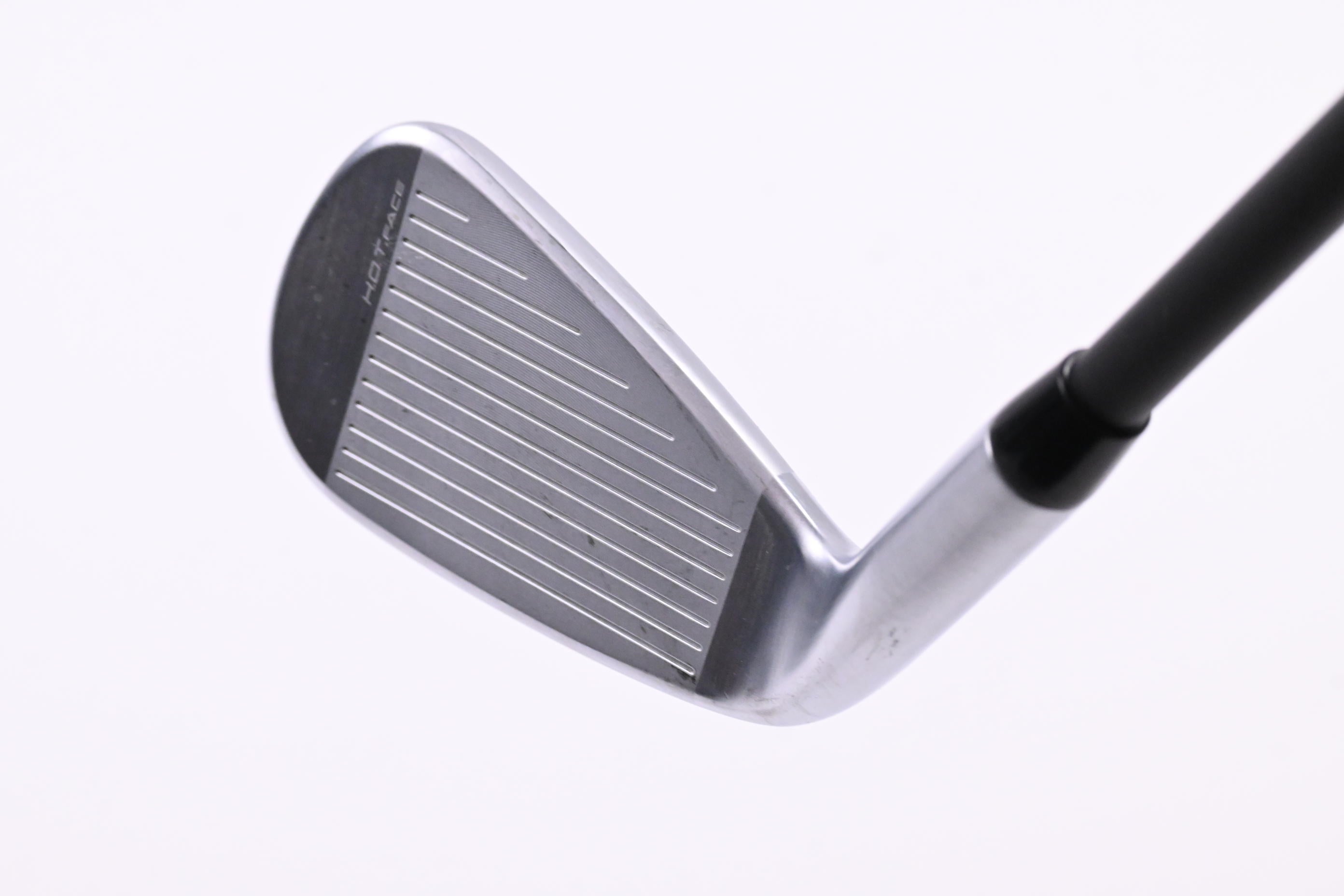 Cobra King Tec One Length #3 Iron / 19 Degree / Stiff Flex Mitsubishi MMT 80