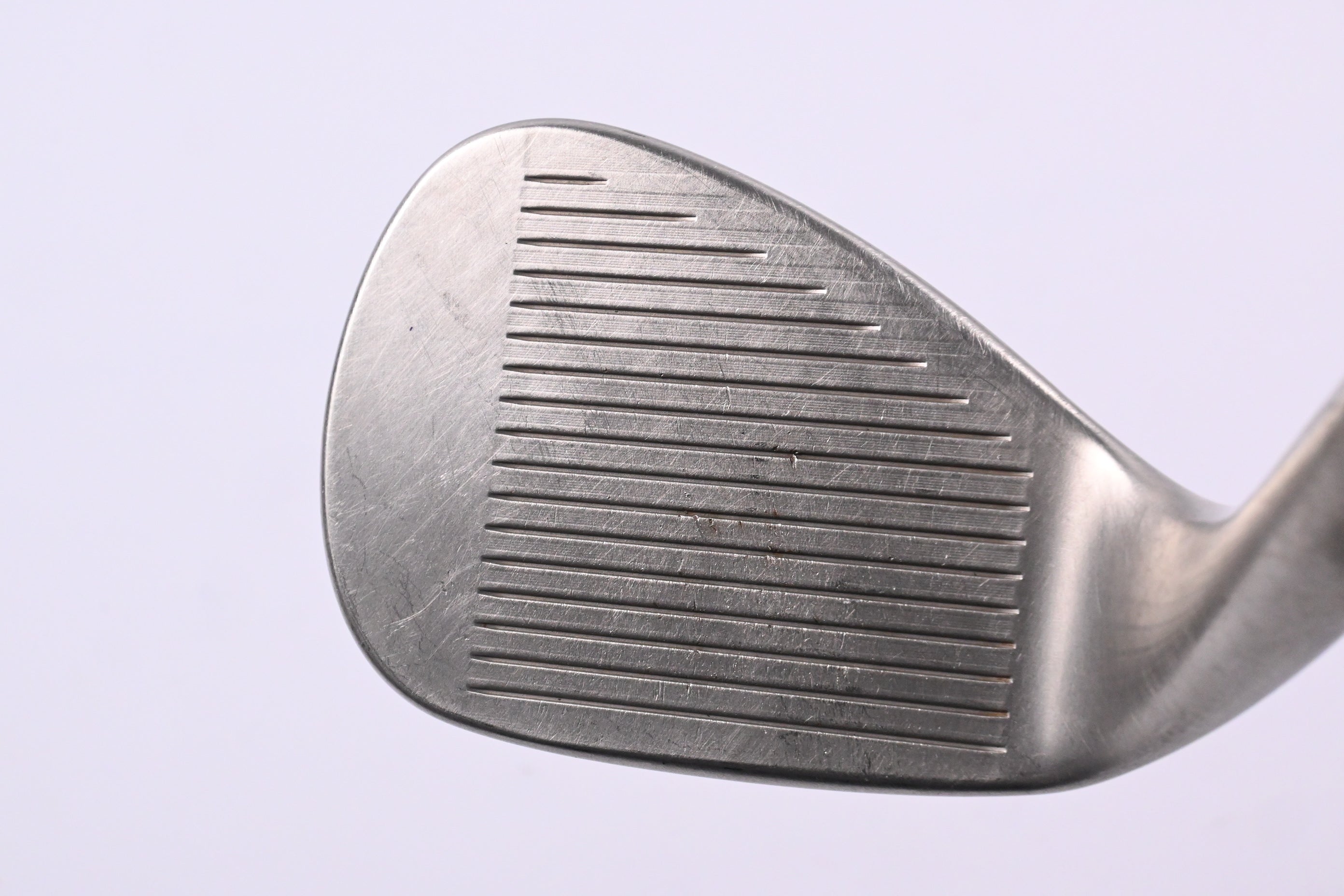 Titleist Vokey SM10 Sand Wedge / 56 Degree / Wedge Flex Shaft