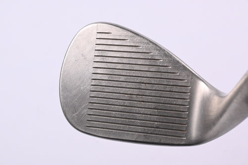 Titleist Vokey SM10 Sand Wedge / 56 Degree / Wedge Flex Shaft