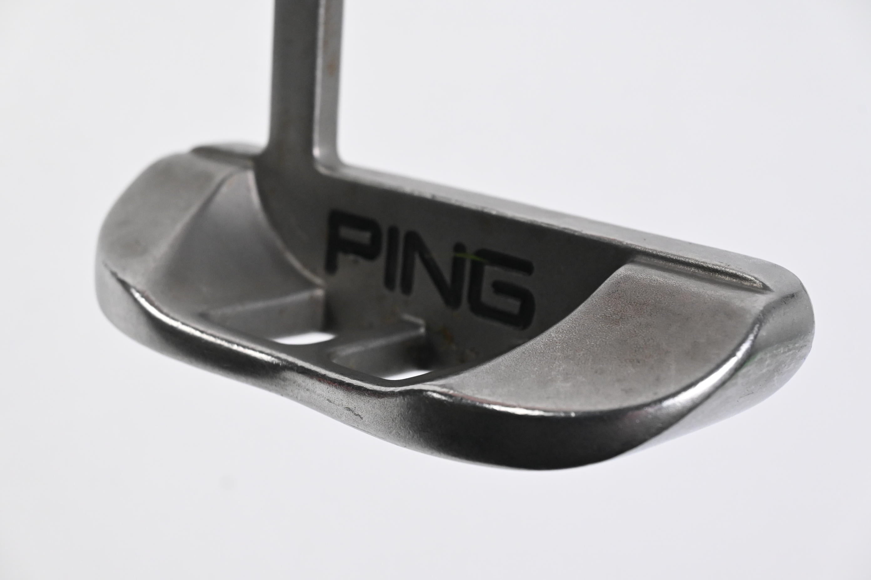 Ping In B60 V2 Putter / 35 Inch