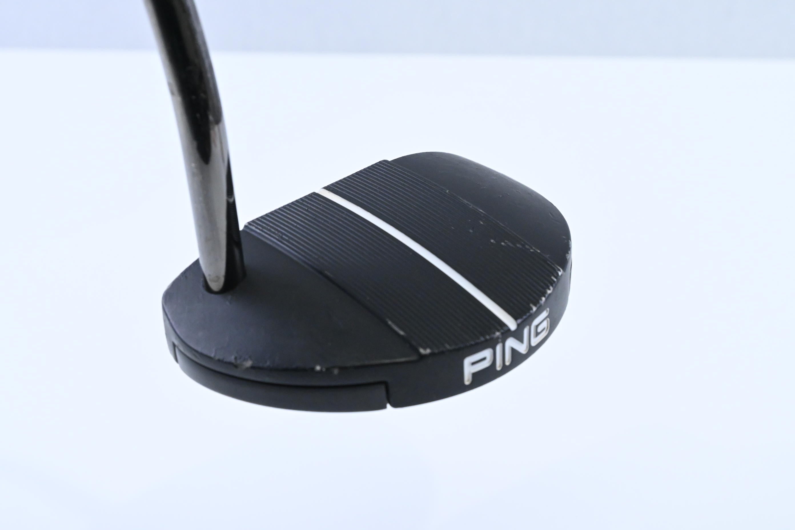 Ping CA 70 2021 Putter / 34 Inch