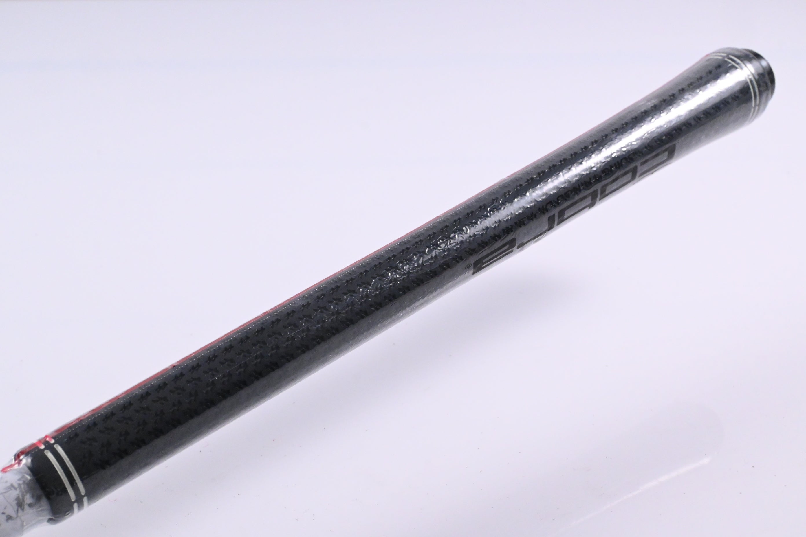 Left Hand Cobra DS-Adapt X #3 Wood / 15 Degree / Regular Flex Denali Red 50