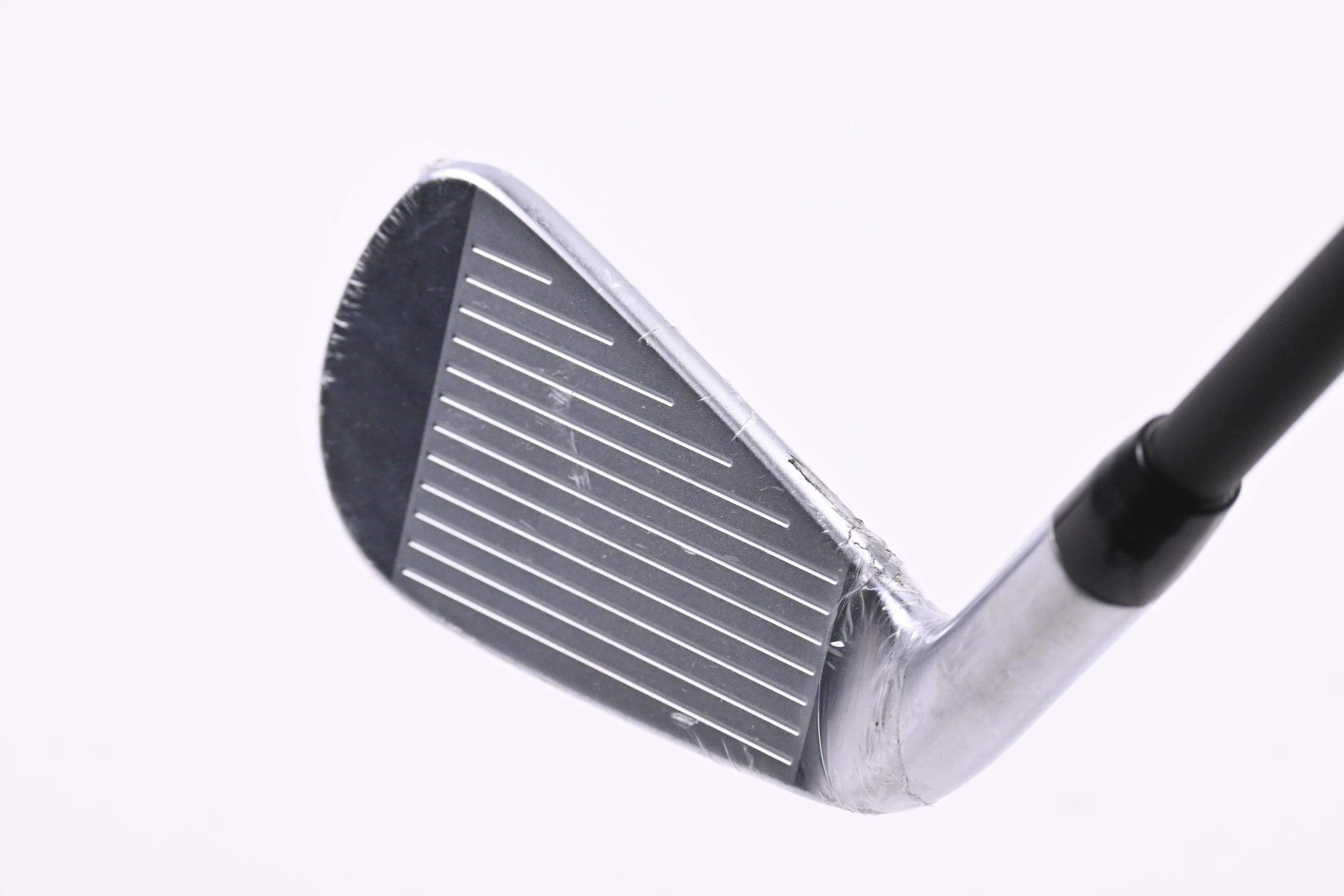 Titleist T200 2023 Utility #3 Iron / 20 Degree / Stiff Flex Aldila NV Iron 85