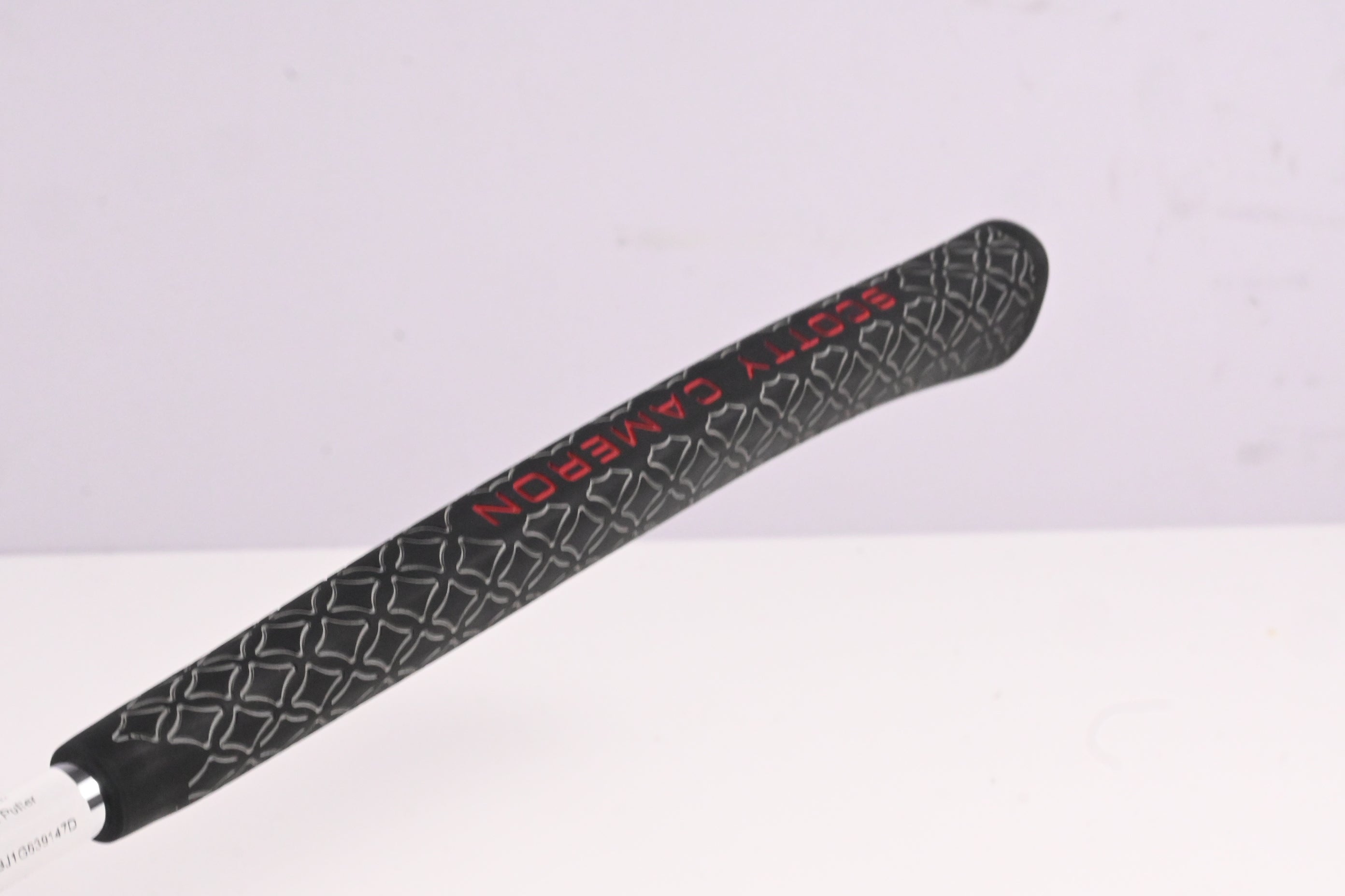Scotty Cameron Super Select Golo 6 Putter / 34 Inch