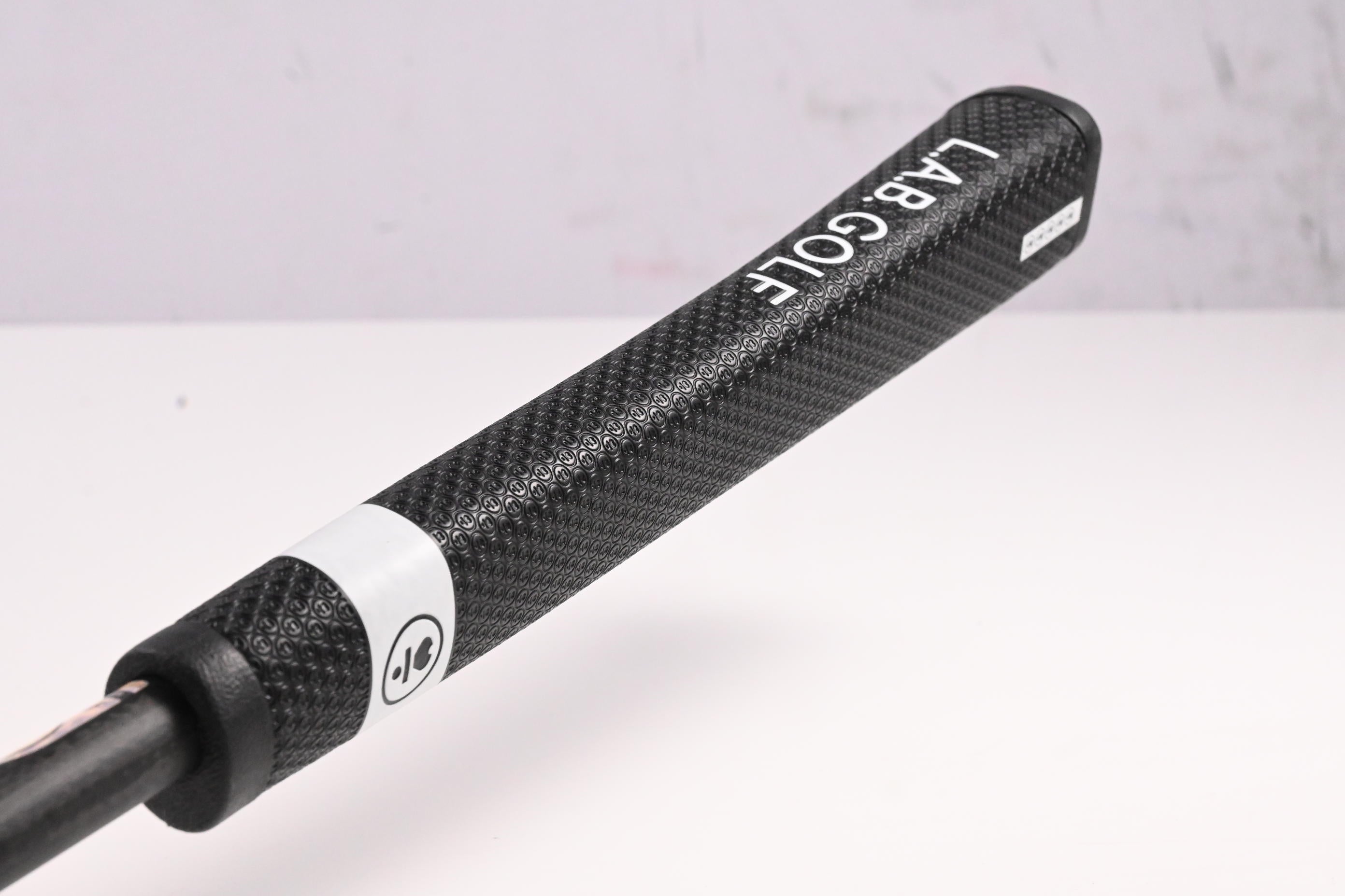 L.A.B Golf Directed Force 3 Putter / 34 Inch / TPT Shaft