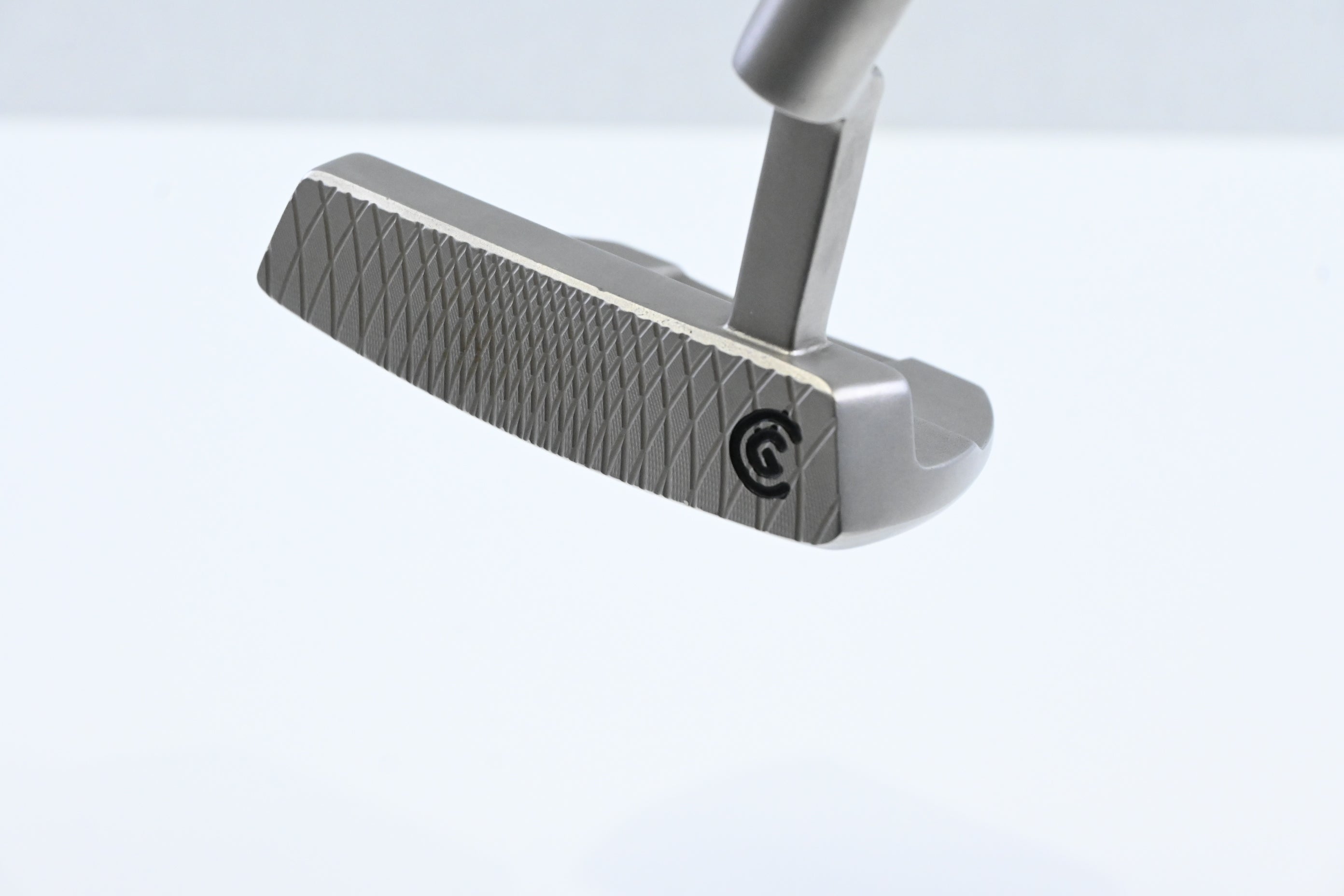 Cleveland HB Soft 2 10.5 Putter / 34 Inch