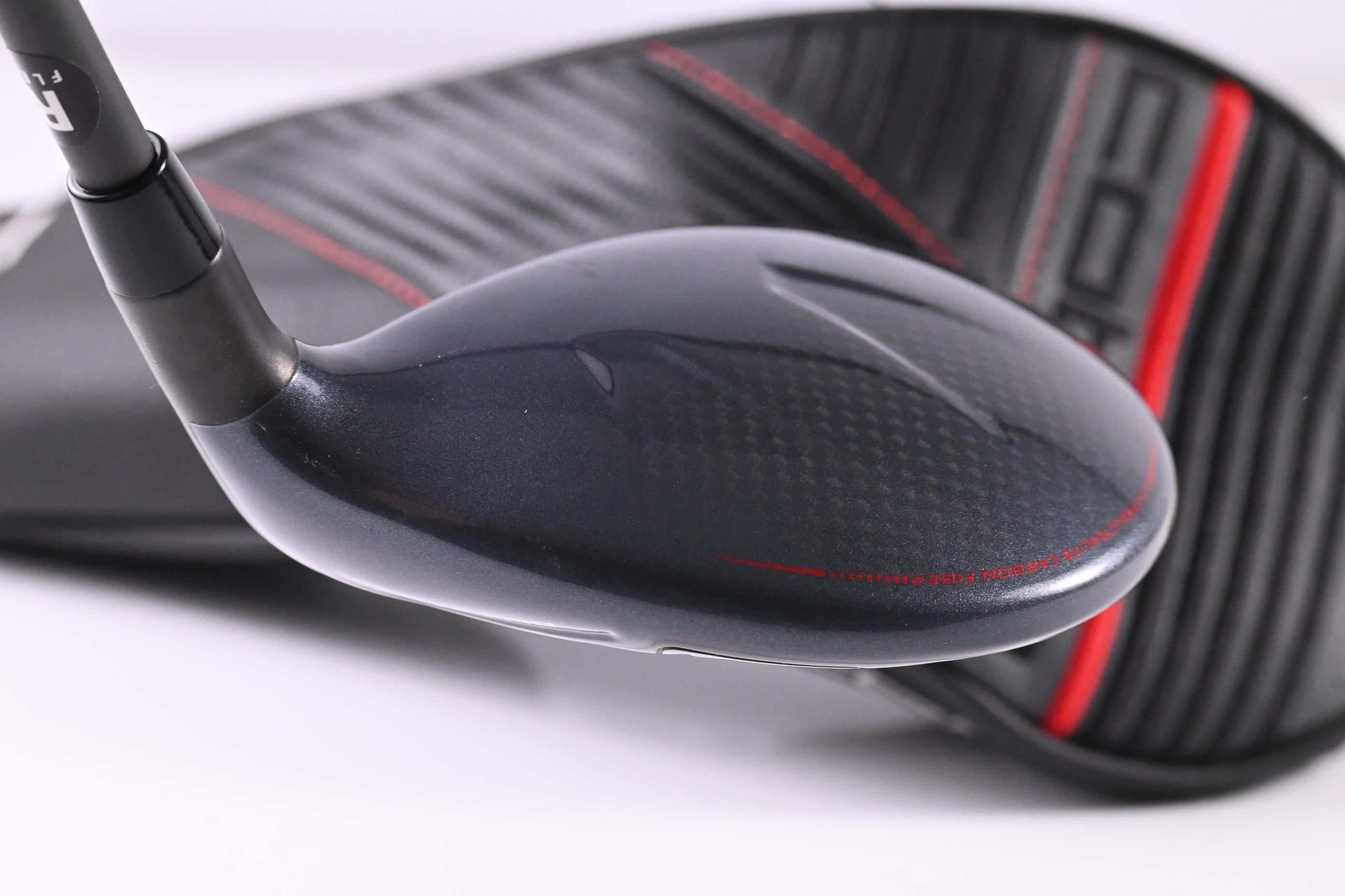 Cobra Air-X #5 Wood / 20 Degree / Regular Flex Ultralite 50 Shaft