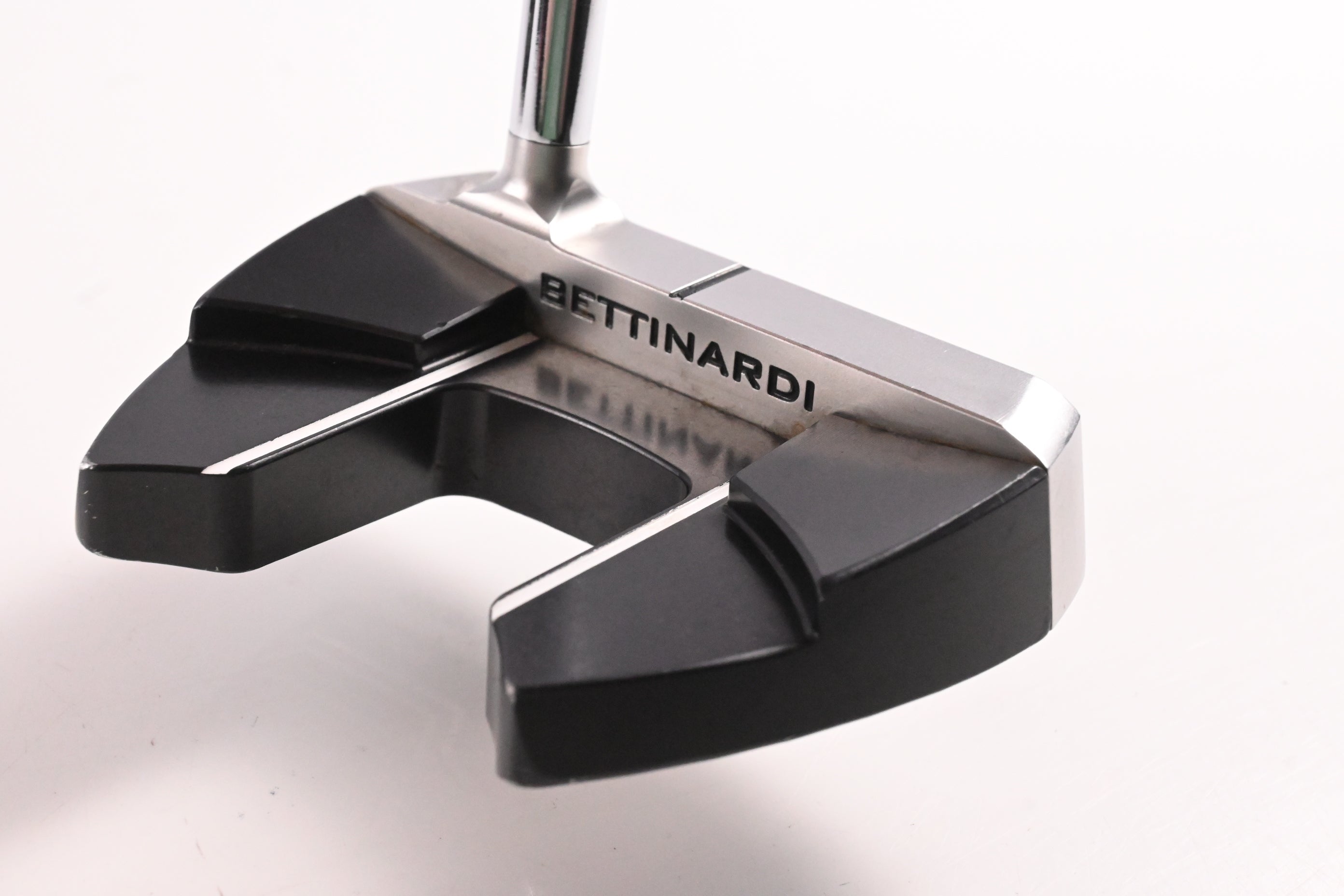 Bettinardi 2022 Inovai Rev 6.0 Putter / 34 Inch