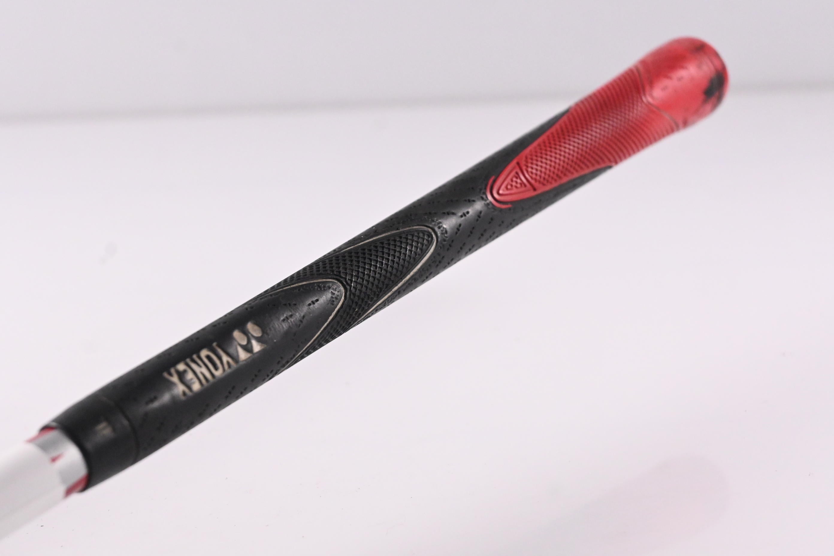 Yonex Nanospeed 3i #3 Hybrid / 19 Degree / Regular Flex Yonex NS100-H Shaft