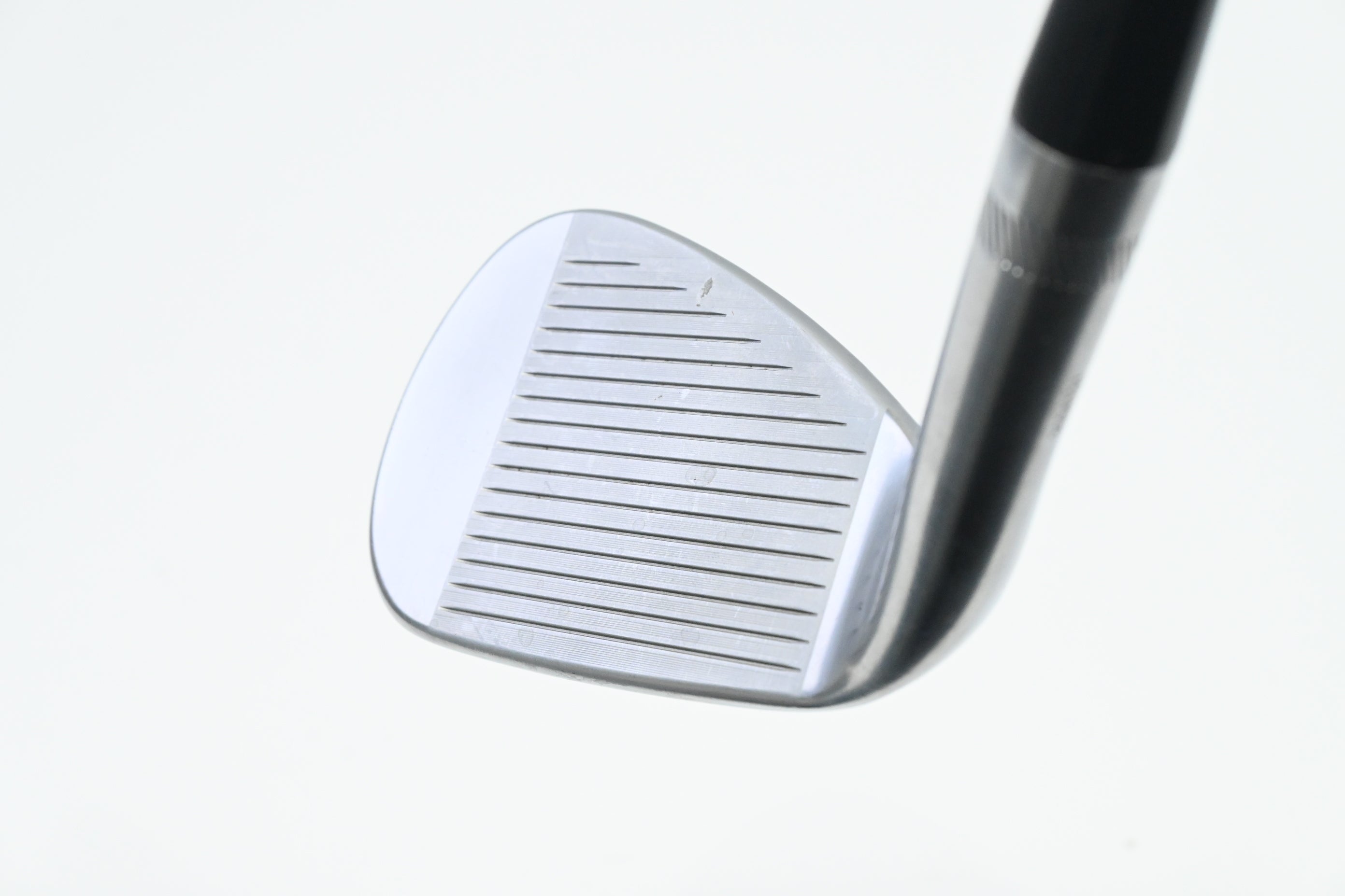 Titleist Vokey SM10 Pitching Wedge / 48 Degree / Wedge Flex Titleist Vokey SM10