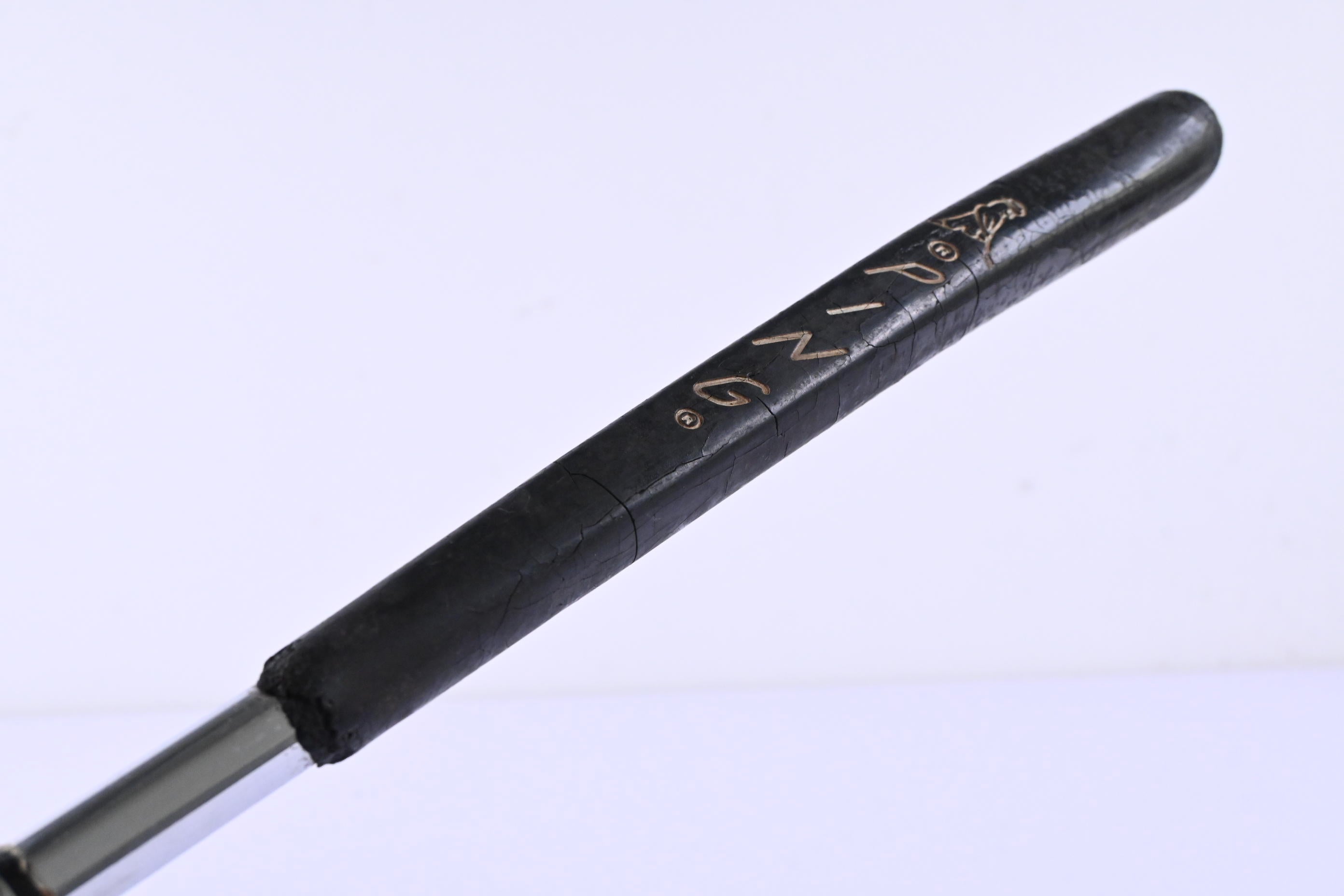 Ping Karsten Original Anser 4 Putter / 35 Inch