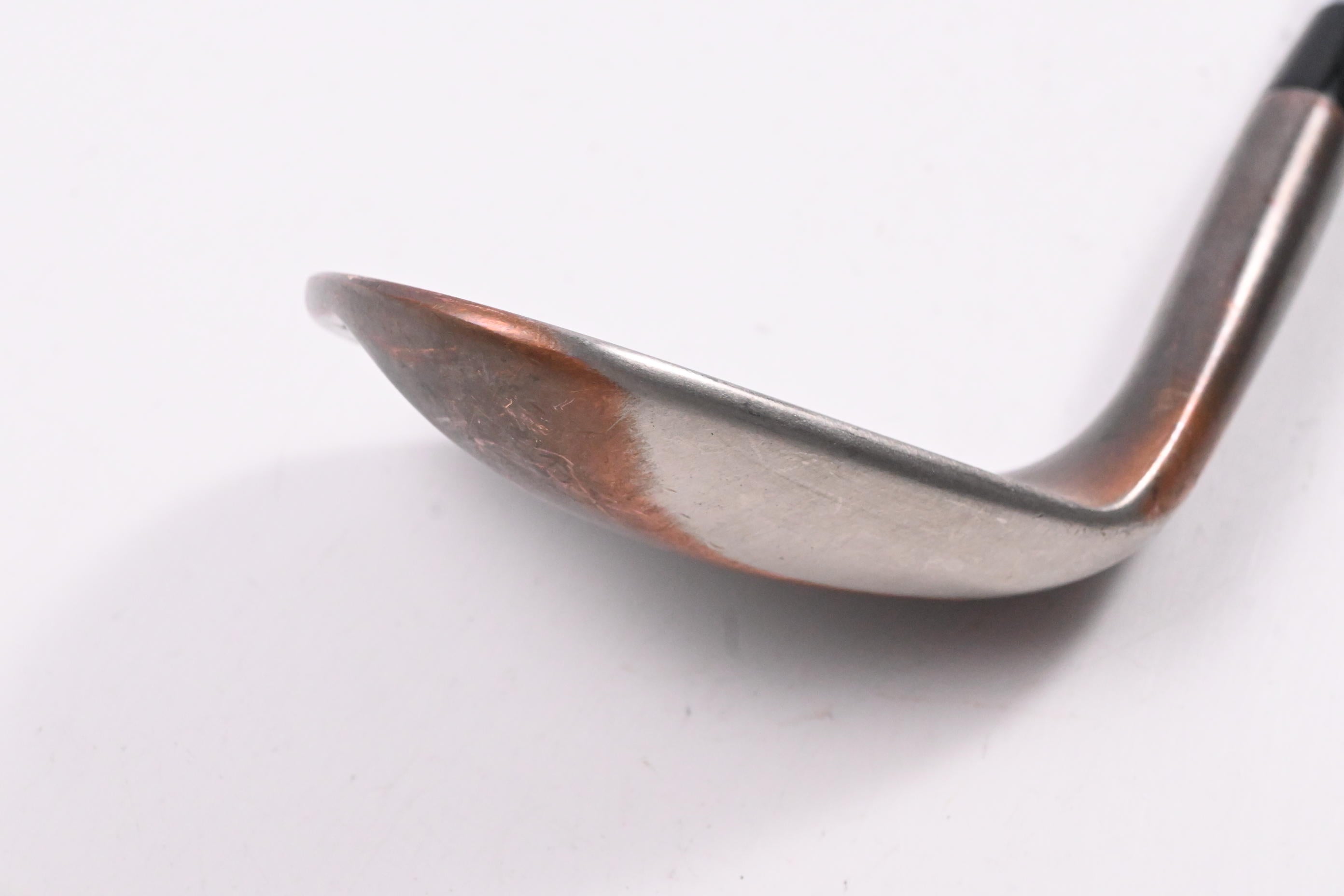 Mizuno T22 Lob Wedge / 60 Degree / Wedge Flex Dynamic Gold Shaft