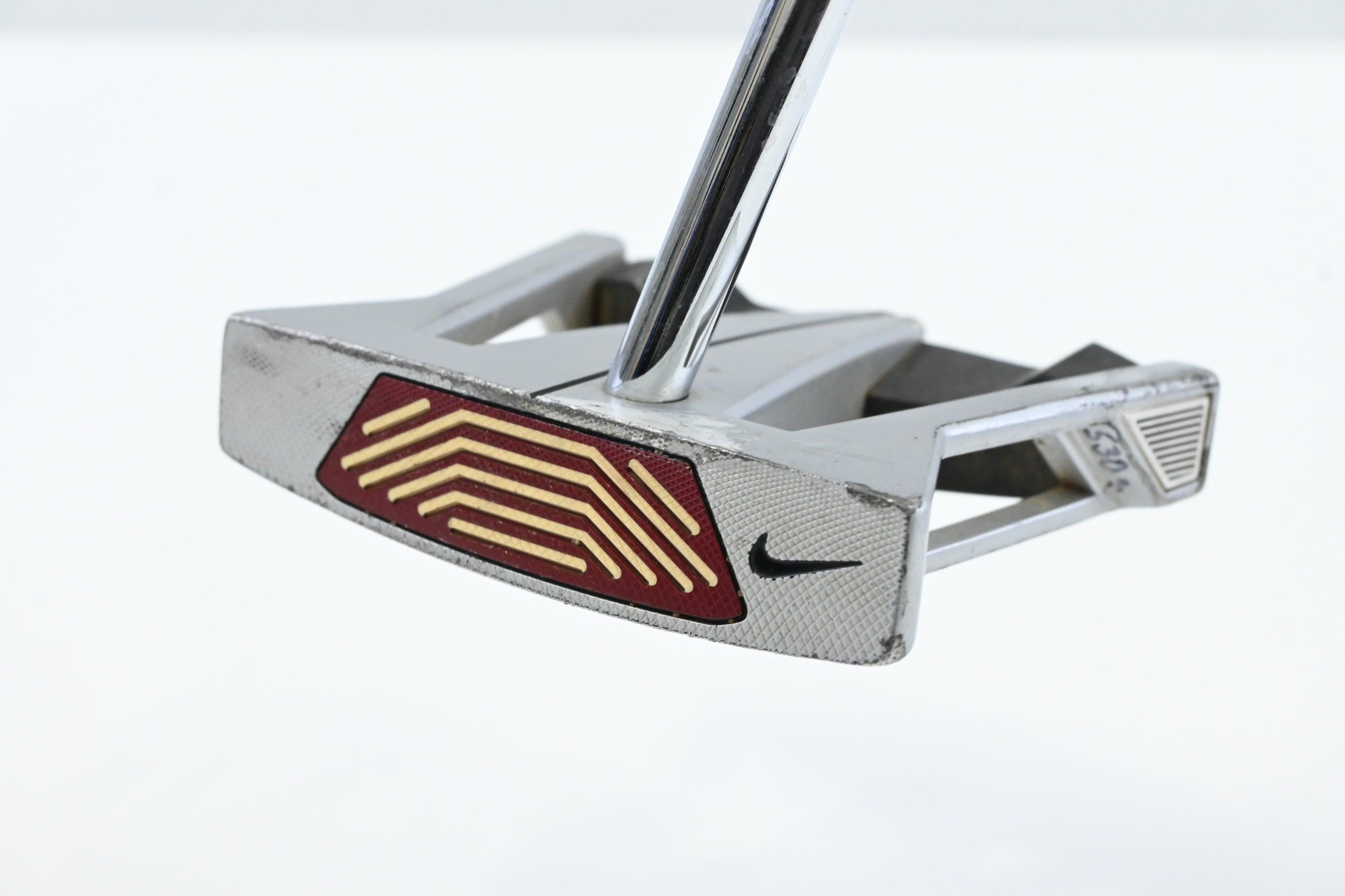 Nike Method Core Drone 2.0 Putter / 33 Inch