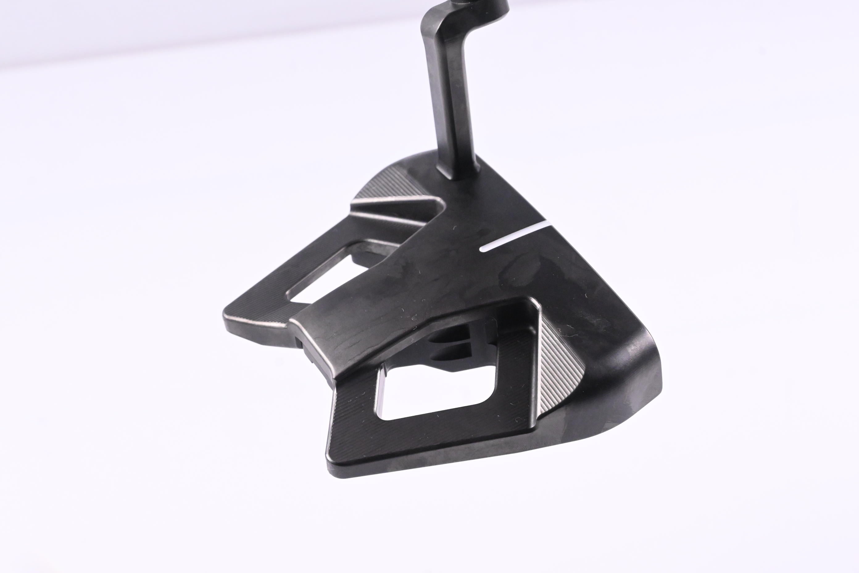 Scotty Cameron Phantom Black 9.2R Putter / 35 Inch