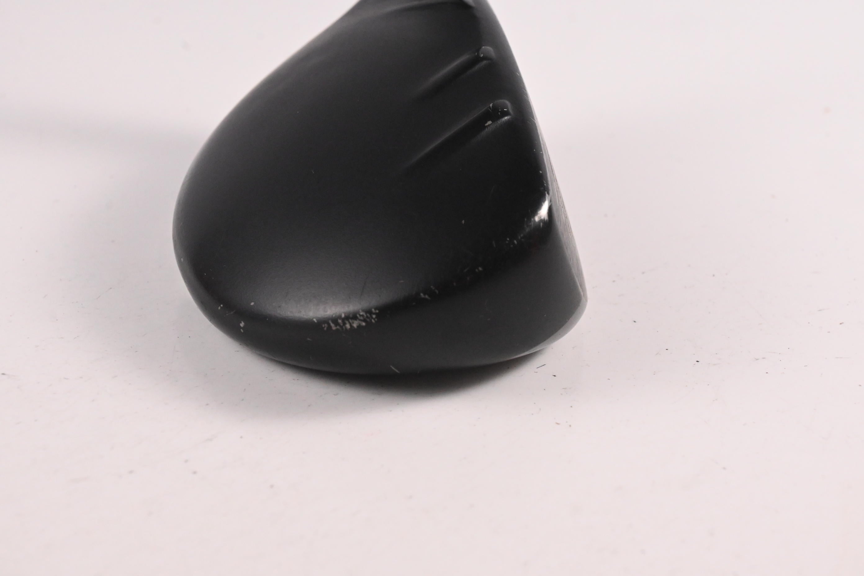 Ping G400 #3 Hybrid / 19 Degree / Regular Flex Ping Alta CB 70 Shaft
