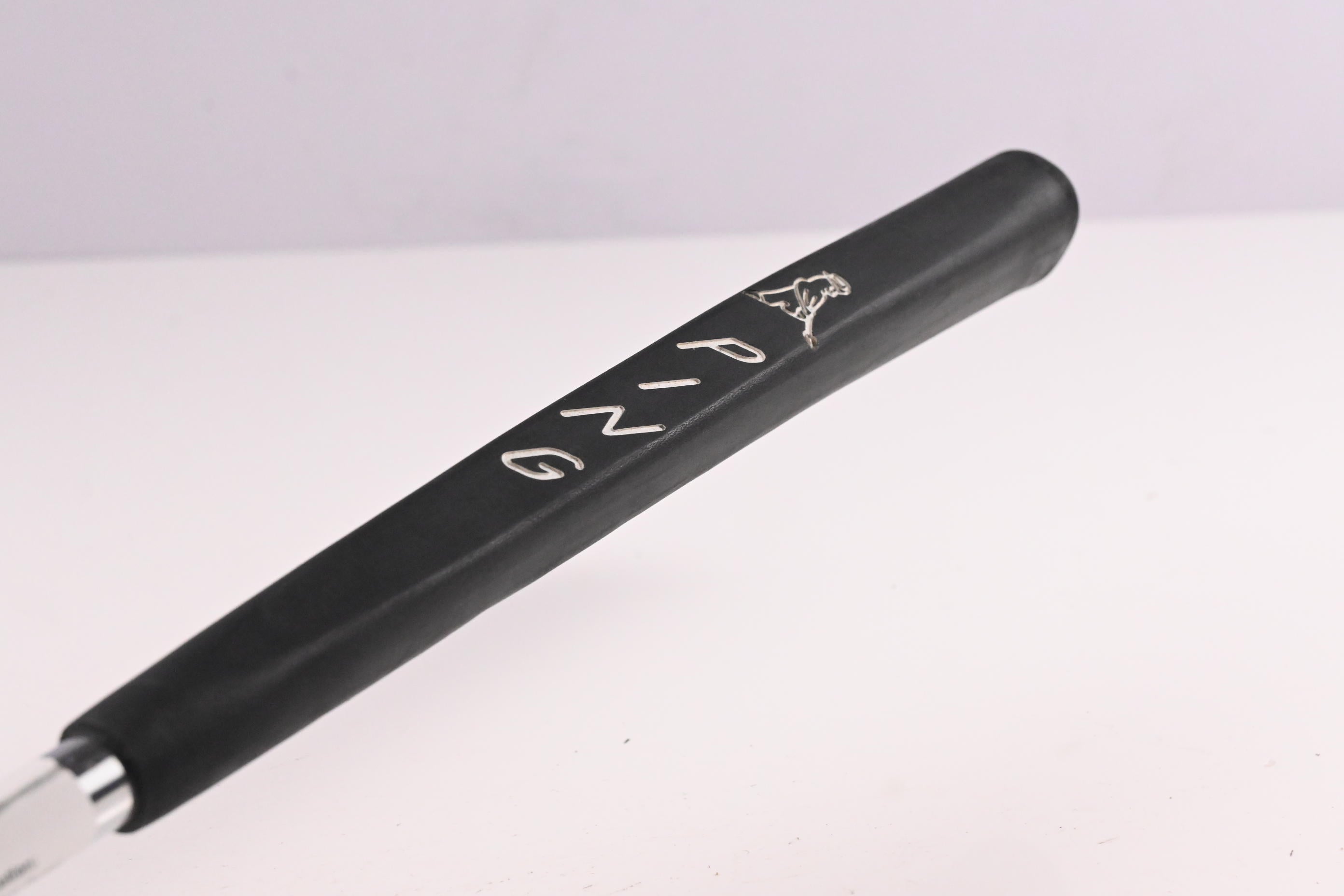 Ping Karsten Zing Original Putter / 34 Inch