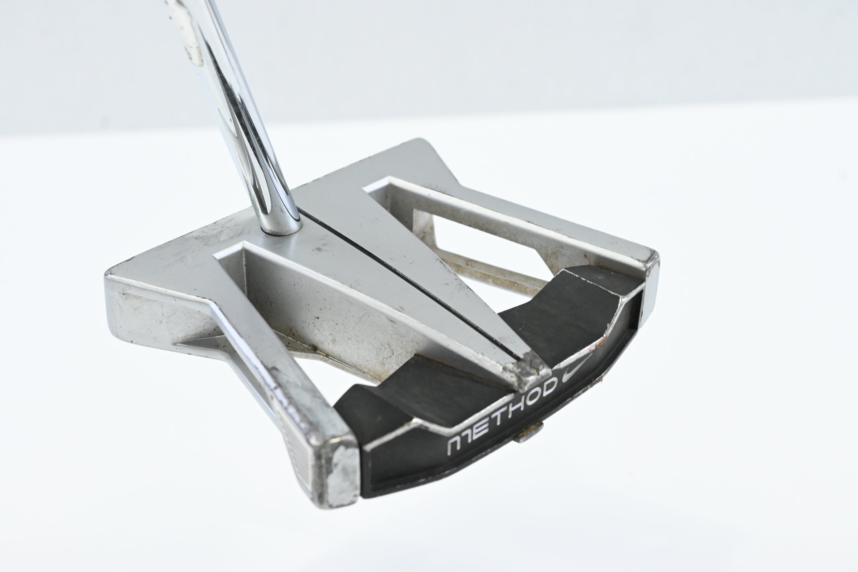 Nike Method Core Drone 2.0 Putter / 33 Inch