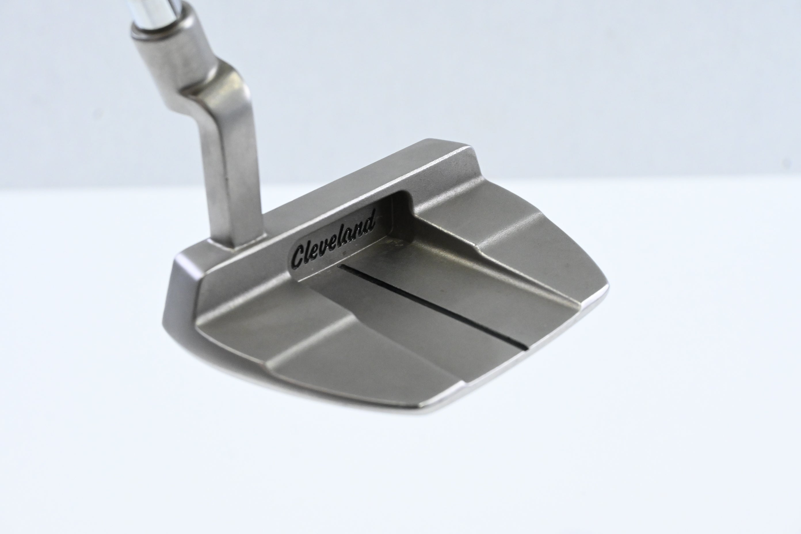 Cleveland HB Soft 2 10.5 Putter / 34 Inch